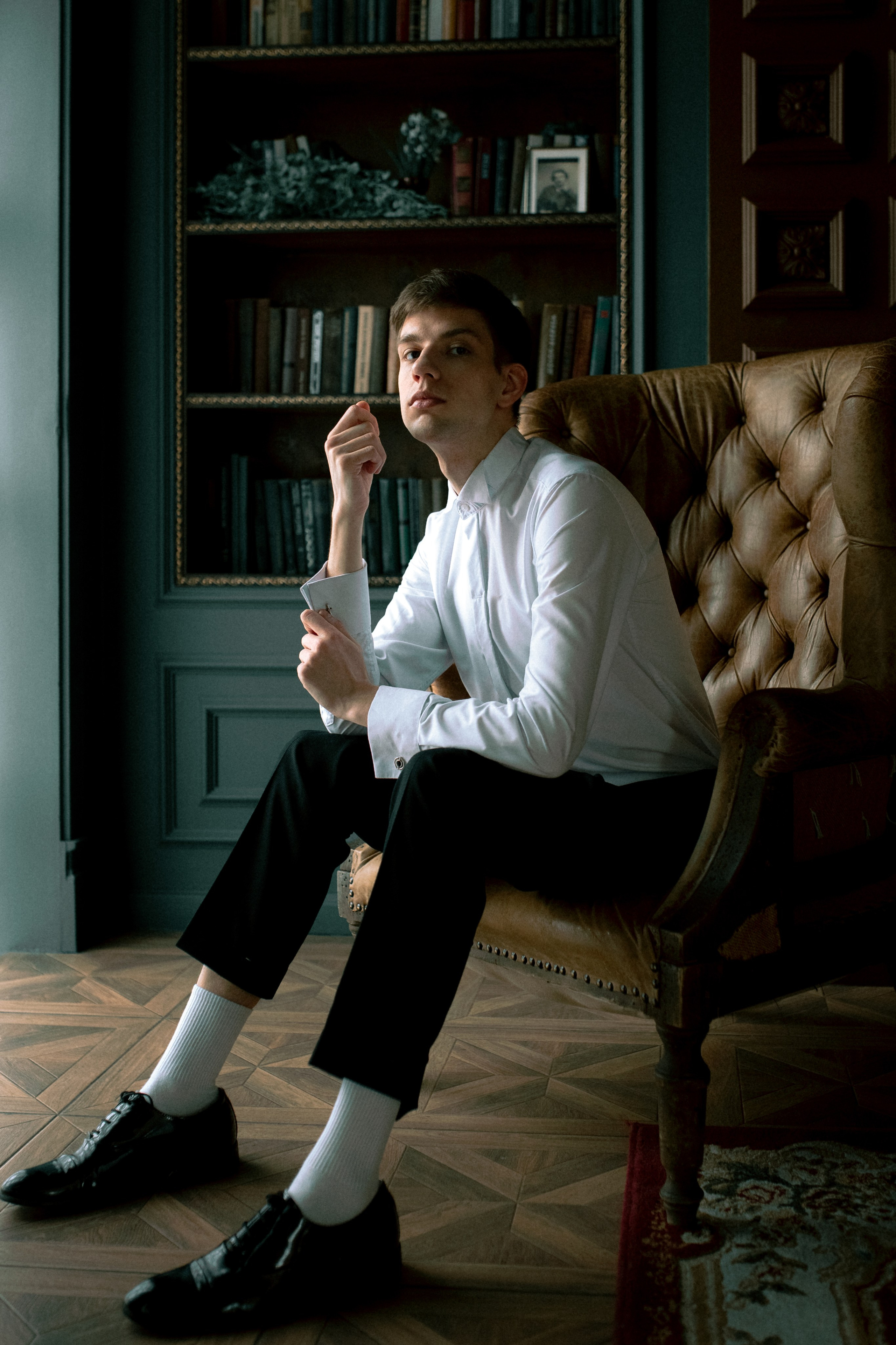 Совместные сборы🩷. Фотограф Санкт-Петербург