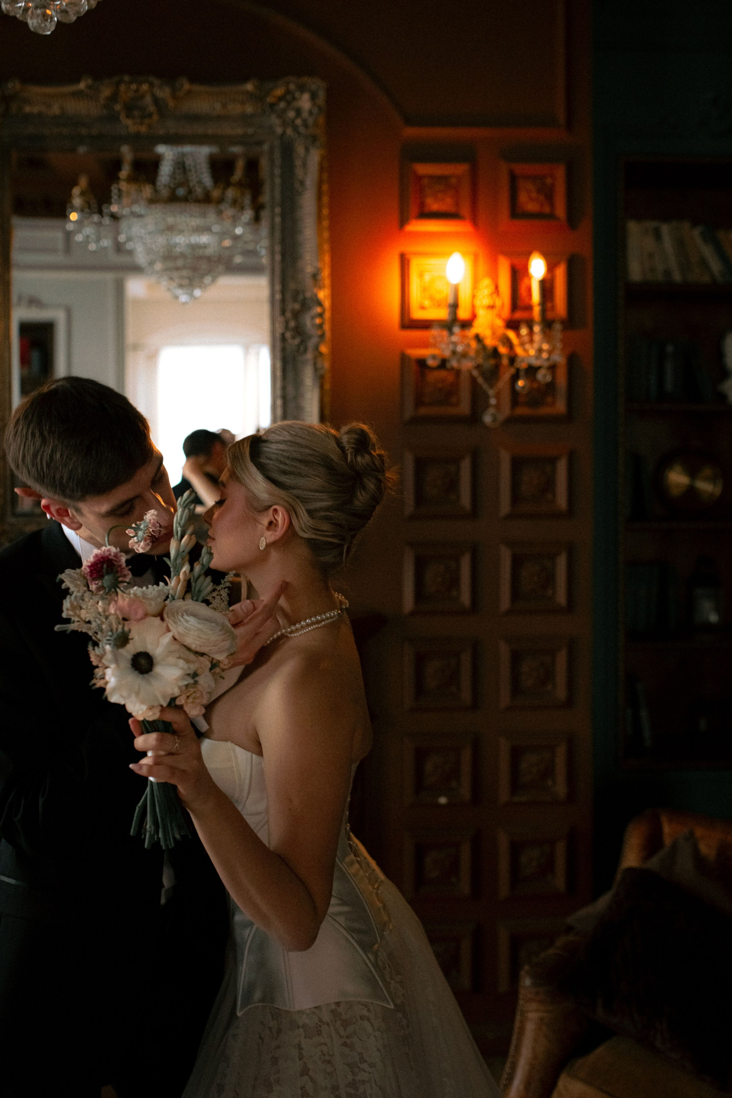 Совместные сборы🩷. Фотограф Санкт-Петербург