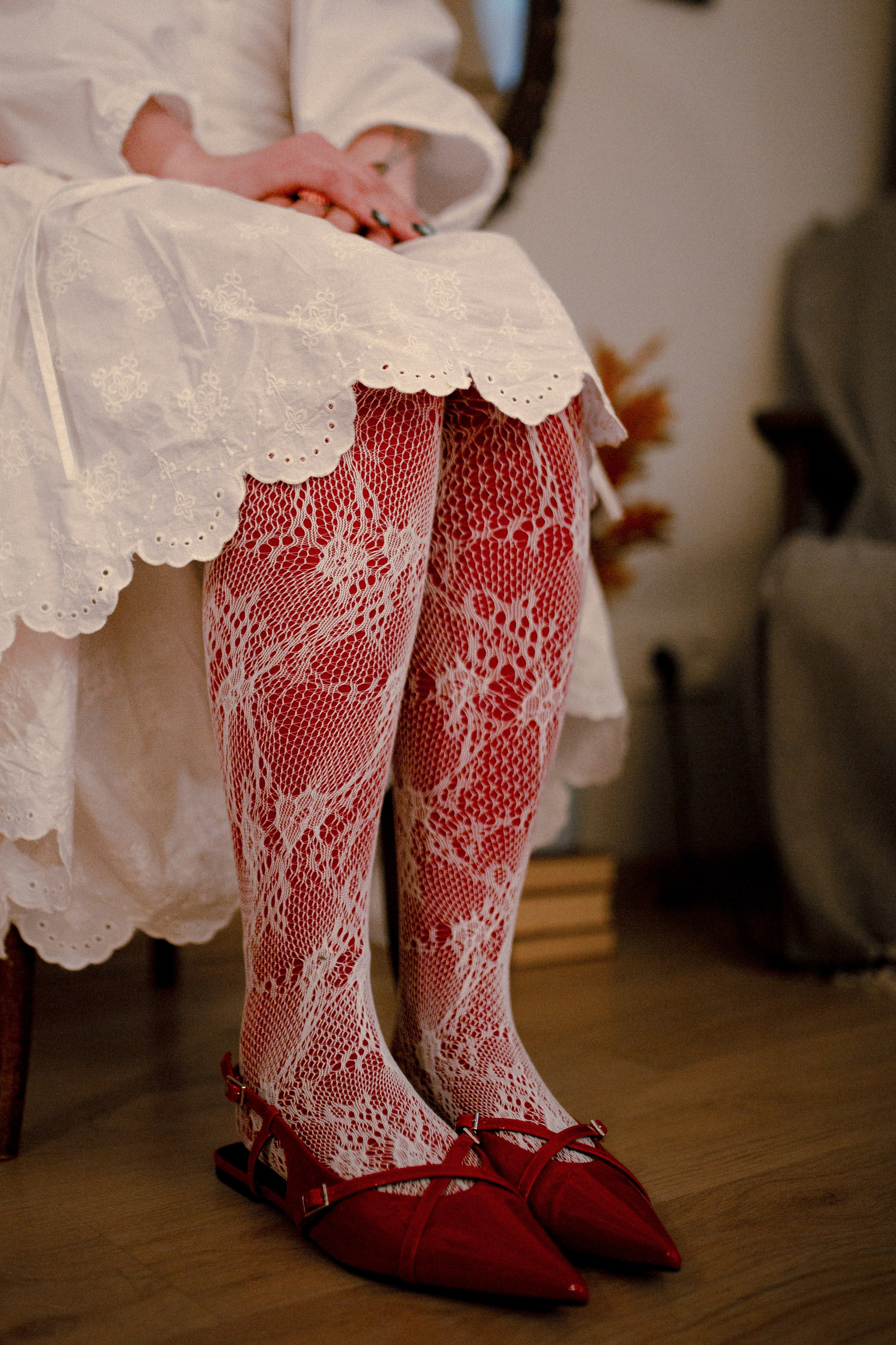 Russian girl🪆. Фотограф Санкт-Петербург