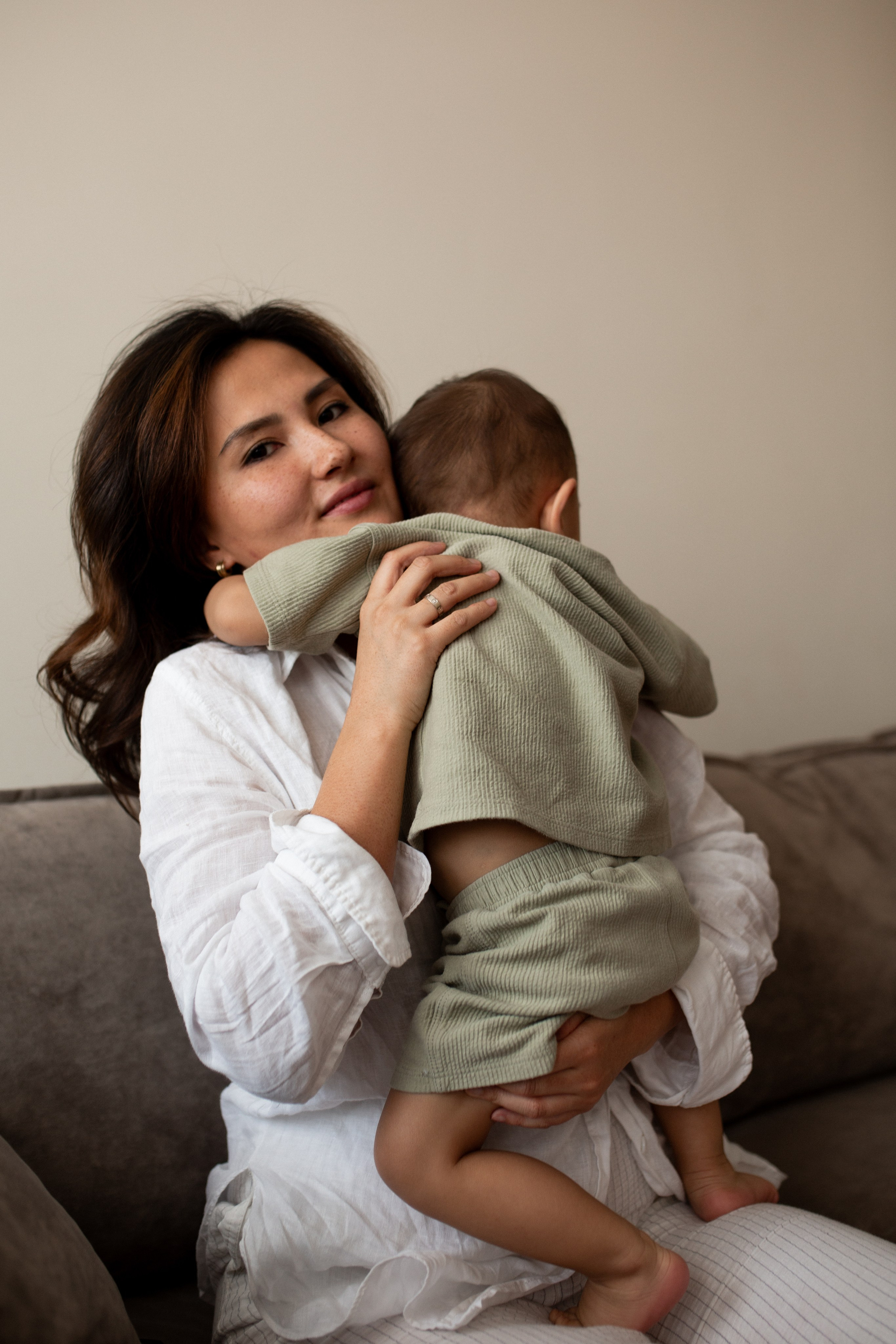 Бесконечная любовь❤️. Фотограф Санкт-Петербург