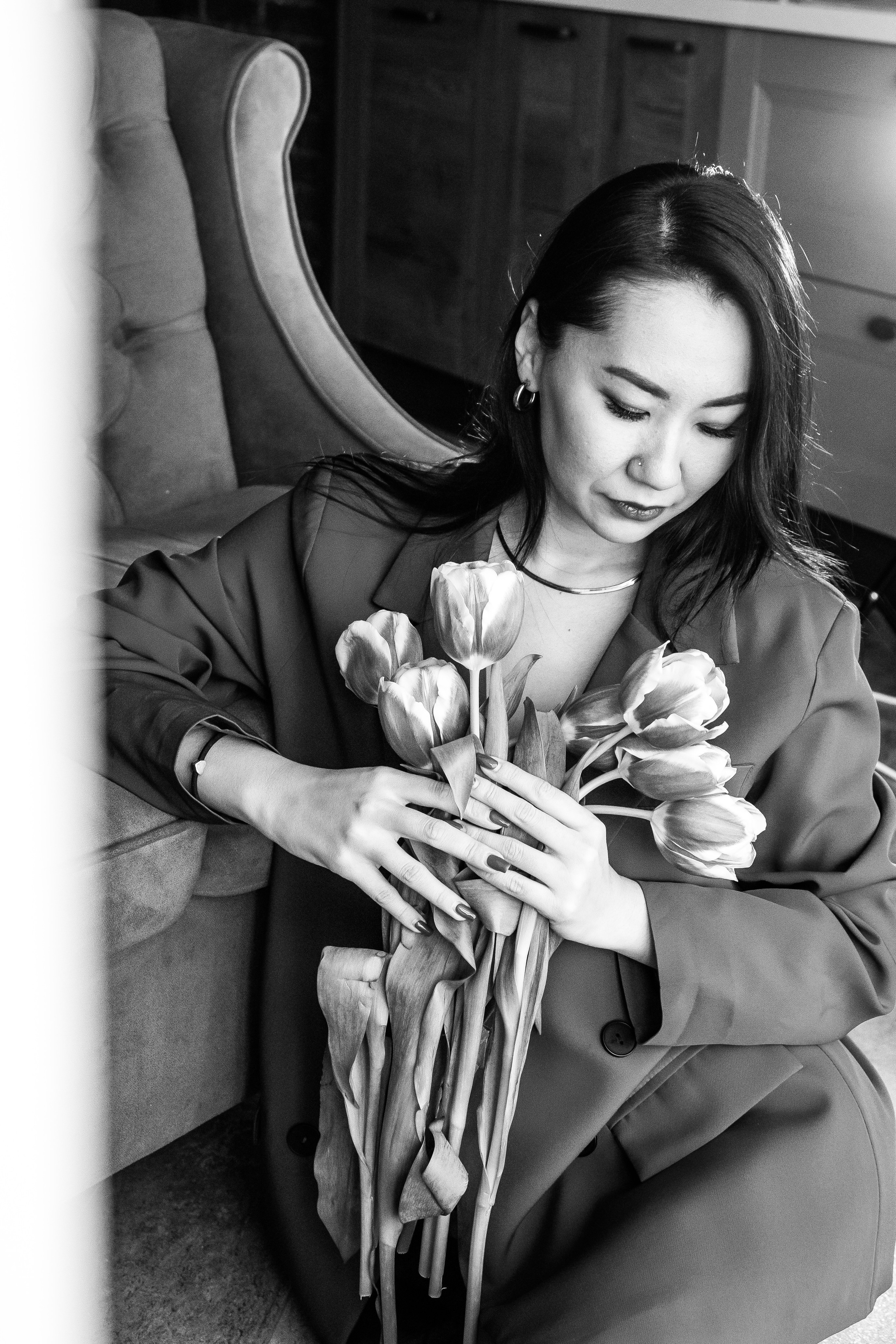 03.03.2024. Свадебный и семейный фотограф в Нижневартовске Татьяна Мартынова