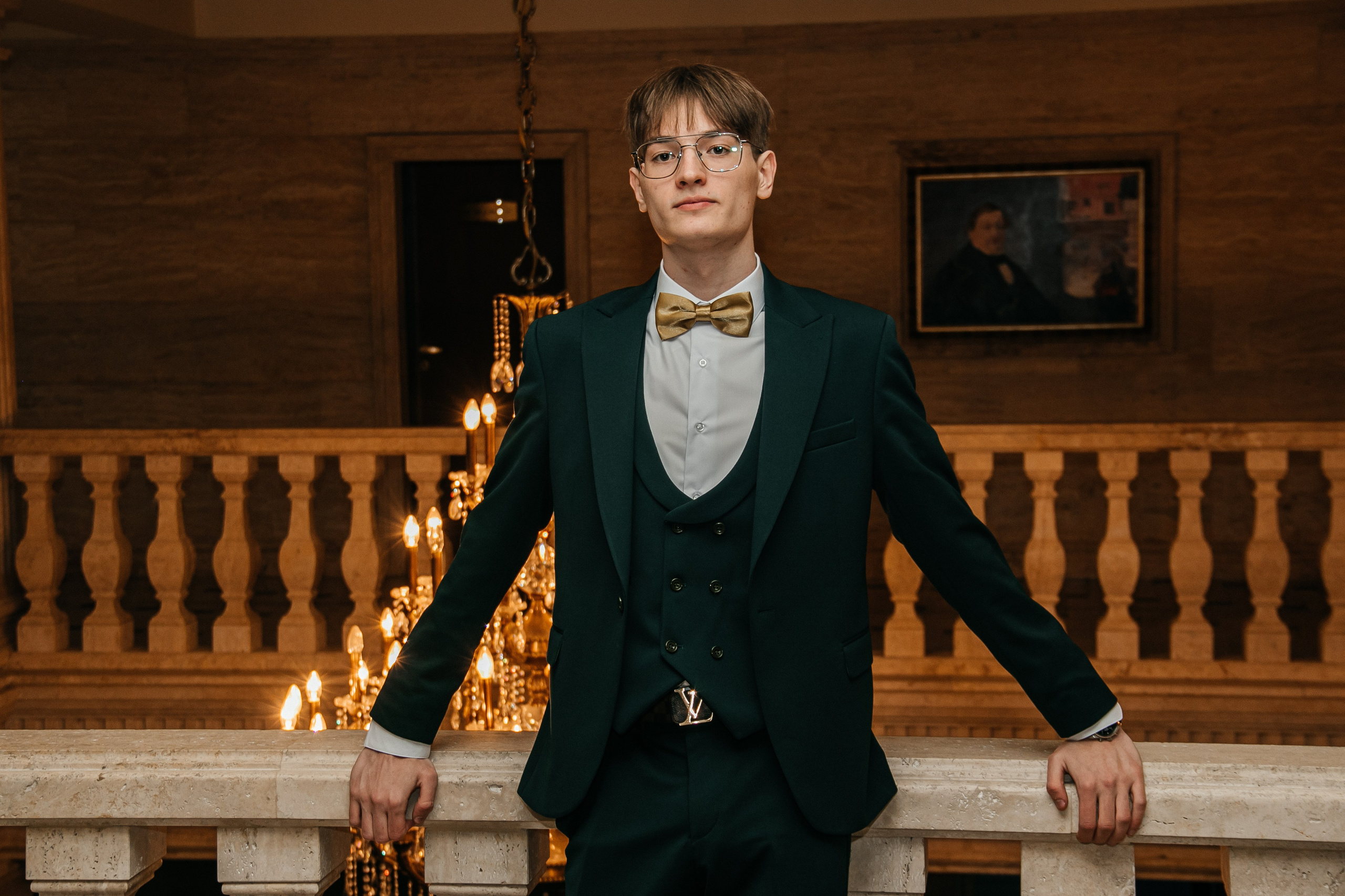 25.06.2023 (2). Свадебный и семейный фотограф в Нижневартовске Татьяна Мартынова