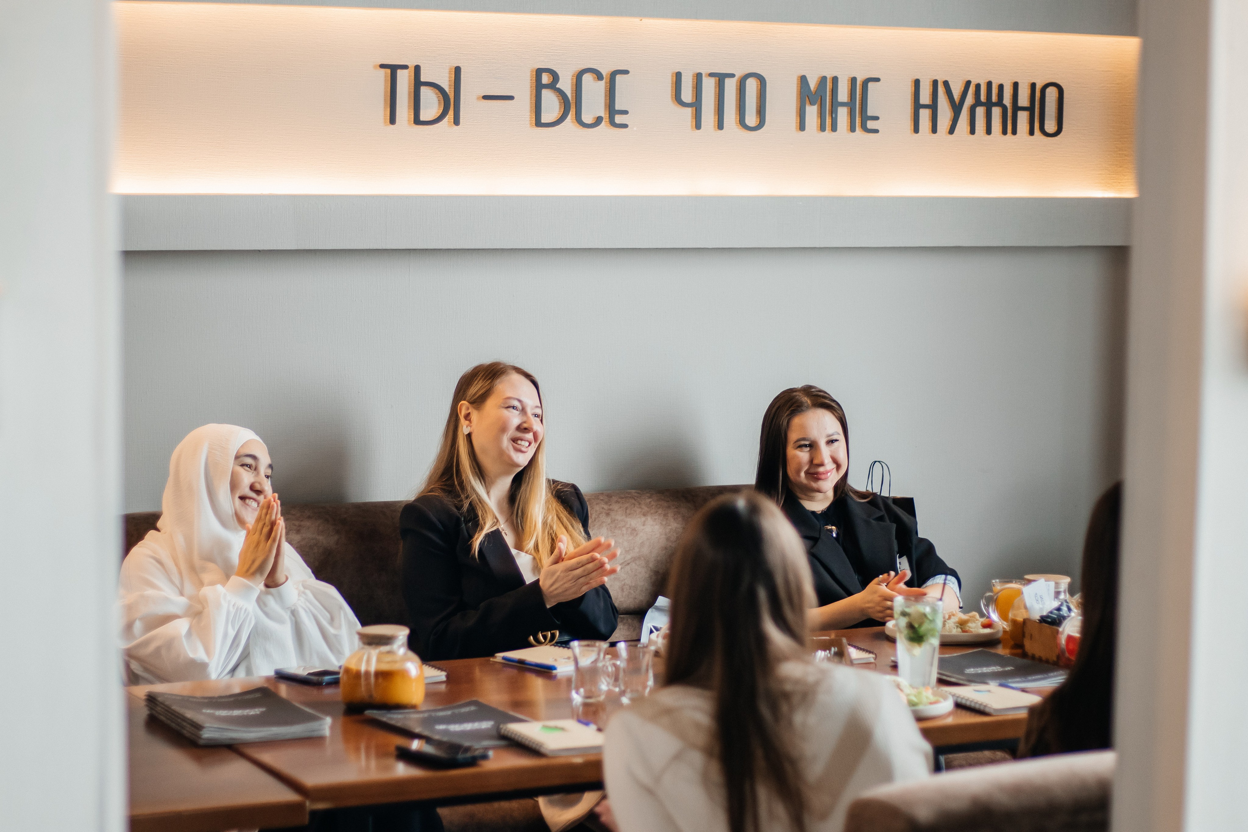 17.03.2024. Свадебный и семейный фотограф в Нижневартовске Татьяна Мартынова