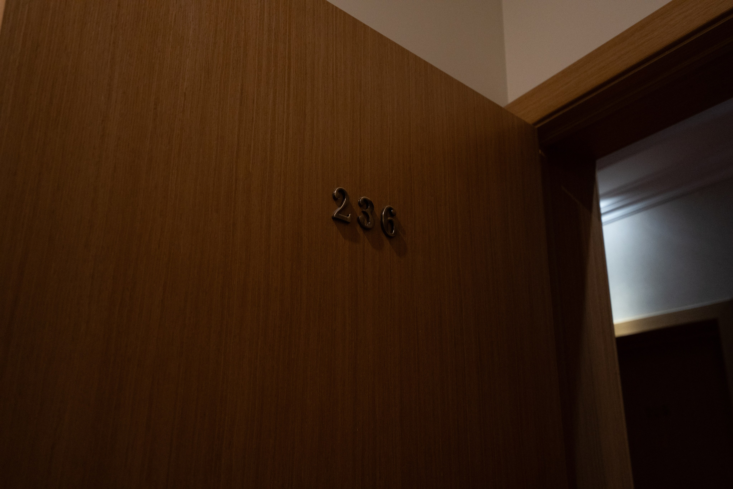 Интерьерная фотосъемка премиальных отелей Dream Hotel в Краснодаре и Анапе Профессиональная фотосъемка интерьеров отелей Dream Hotel: Красно. Шедевры для Вас! Фотограф и Видеограф в Краснодаре Пахиев Руслан