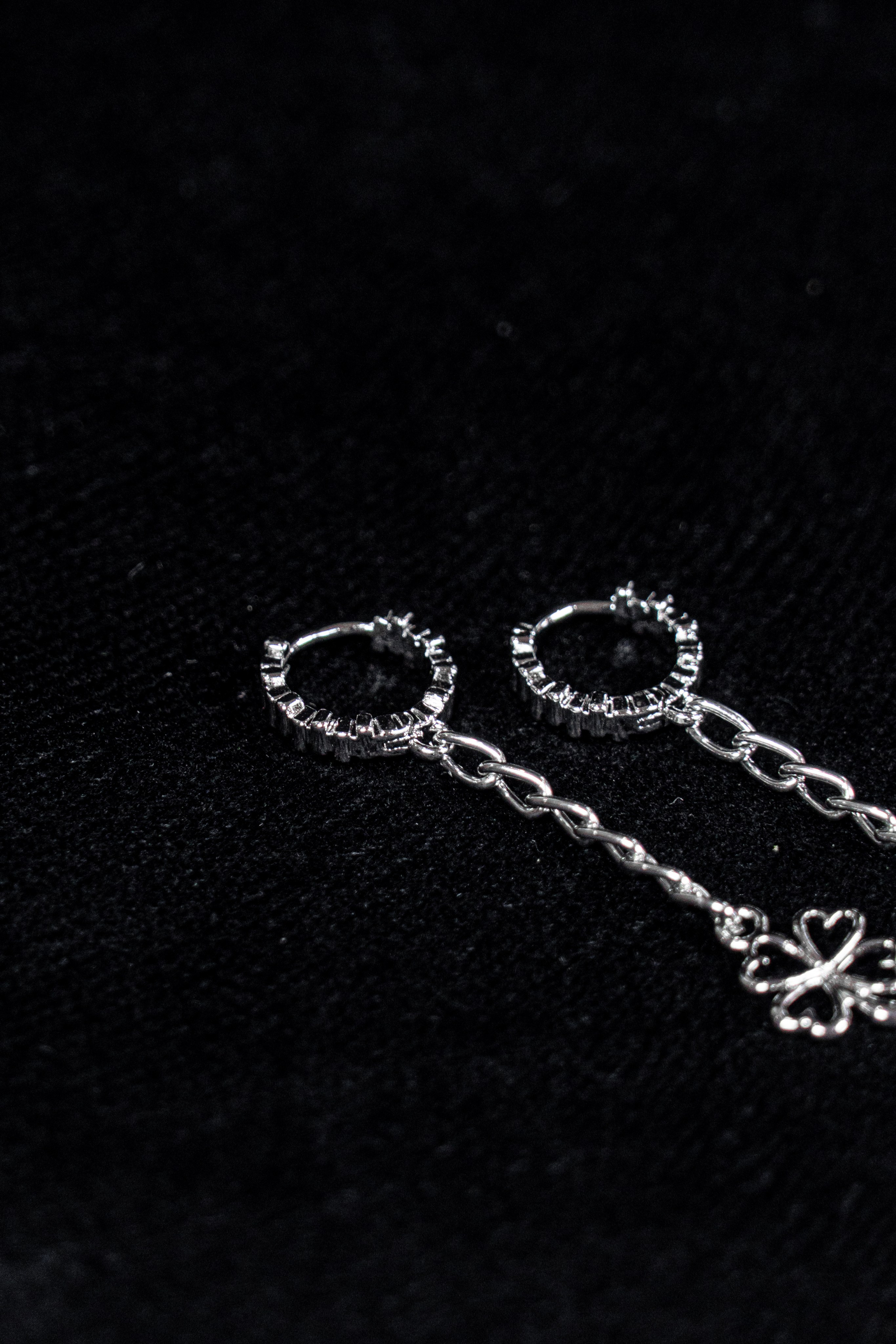 Фото бижутерии для маркетплейсов Ozon и Wildberries Предметная фотосъемка бижутерии для Wildberries и Ozon в Краснодаре. Шедевры для Вас! Фотограф и Видеограф в Краснодаре Пахиев Руслан