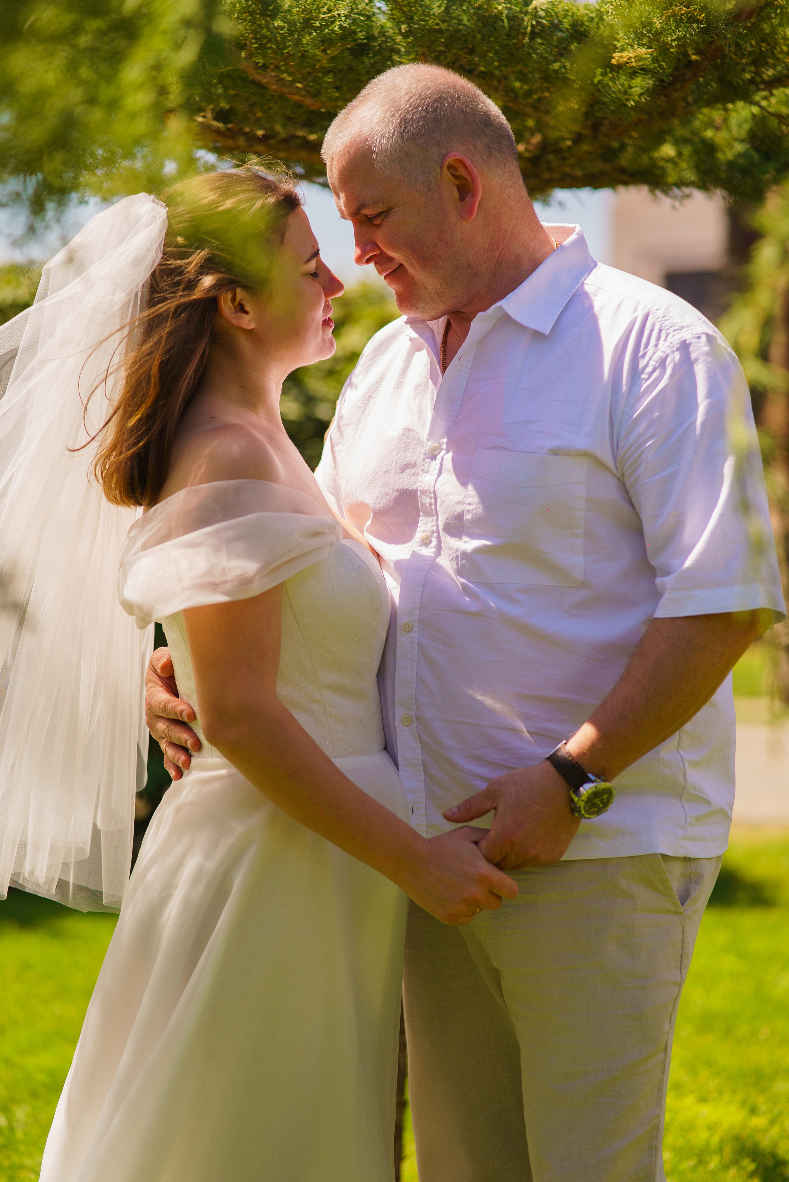 Виктория и Александр. Свадебная фотосессия. Шедевры для Вас! Фотограф и Видеограф в Краснодаре Пахиев Руслан