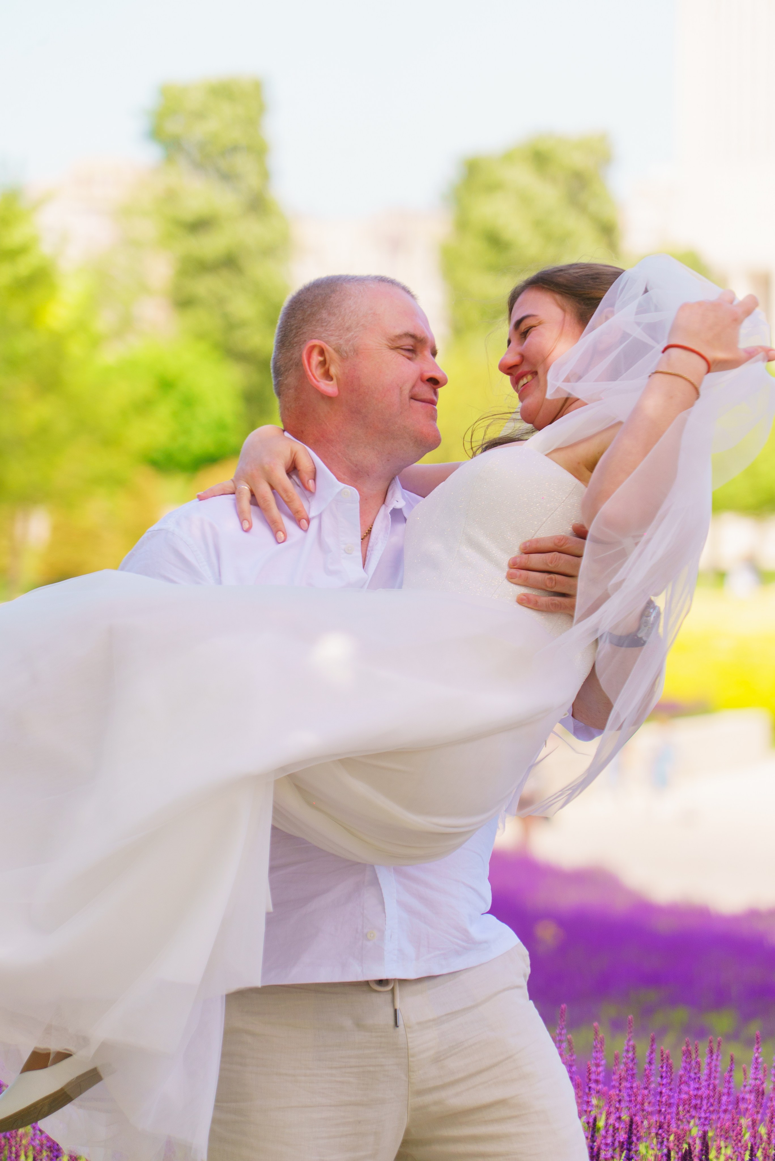 Виктория и Александр. Свадебная фотосессия. Шедевры для Вас! Фотограф и Видеограф в Краснодаре Пахиев Руслан