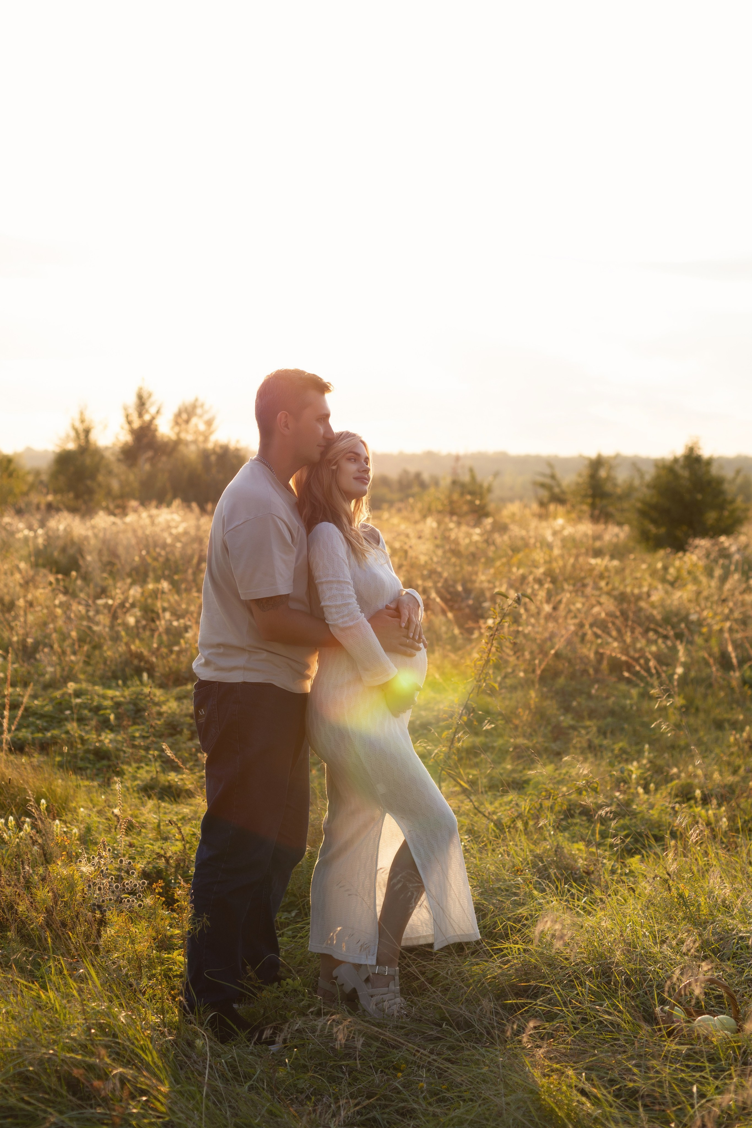 Маленькое чудо. Свадебный и женский фотограф в Липецке и Воронеже Роза Демина