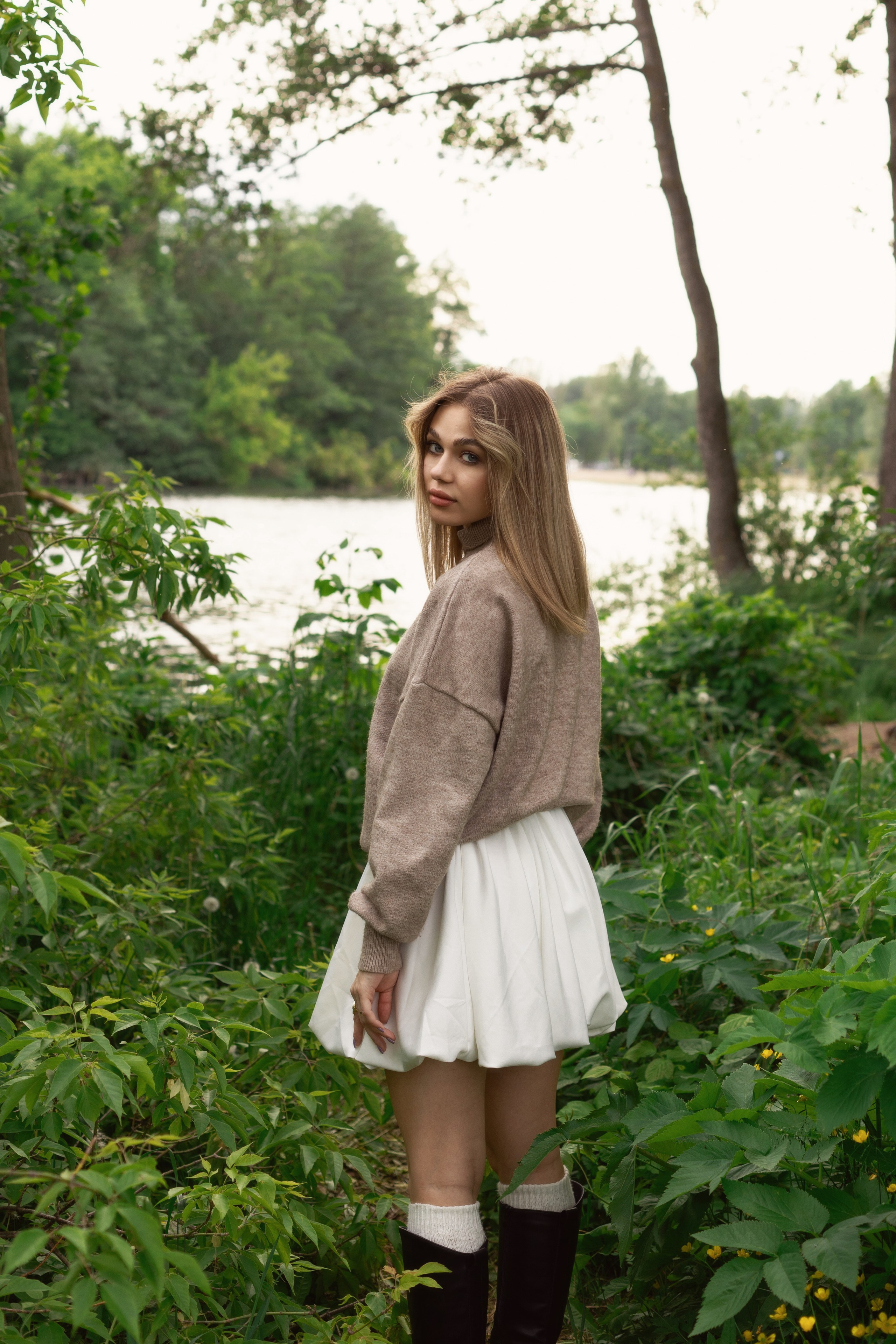 Соблазн. Свадебный и женский фотограф в Липецке и Воронеже Роза Демина