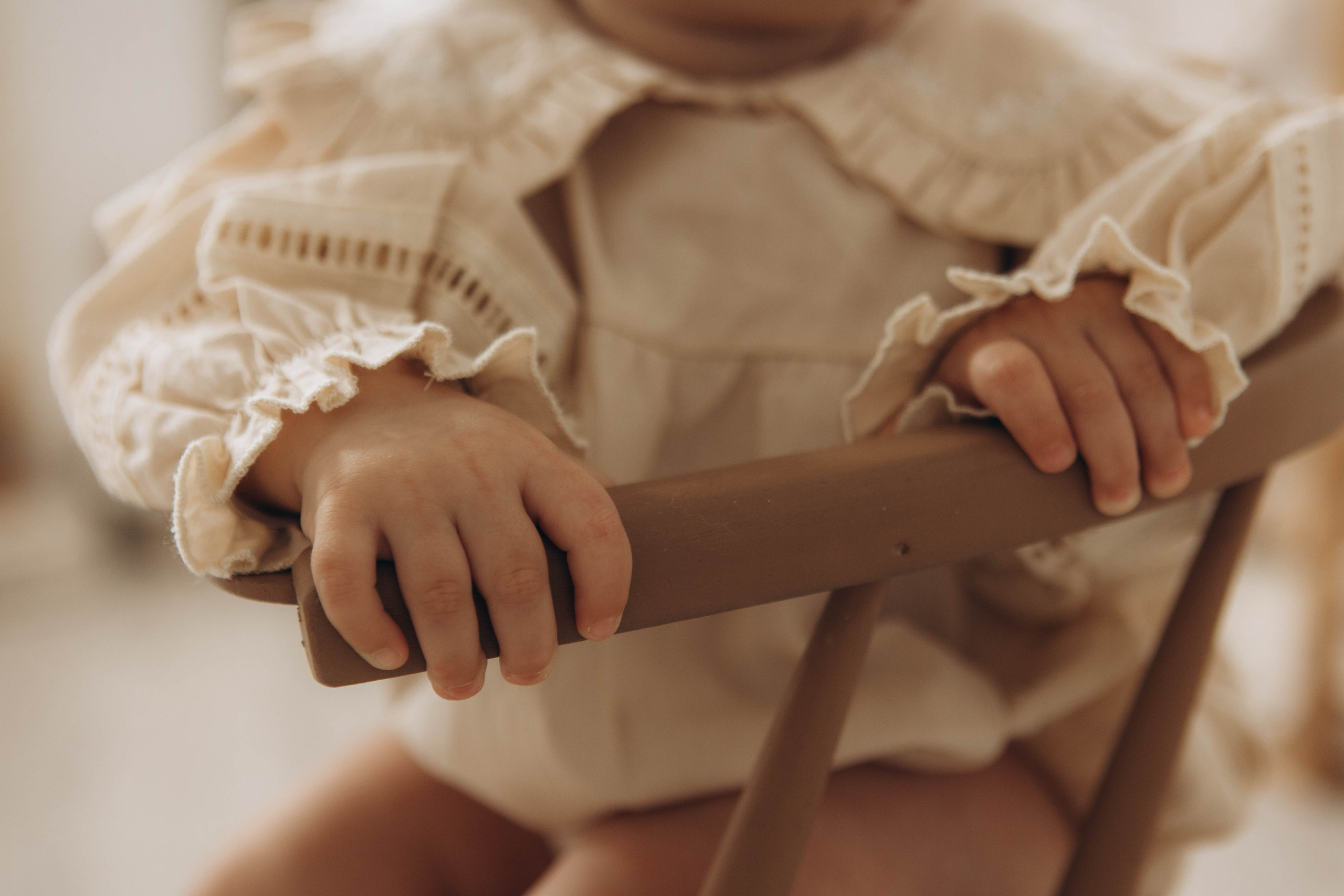 Даниэла. Наталья Косьянова. Ваш фотограф. Москва