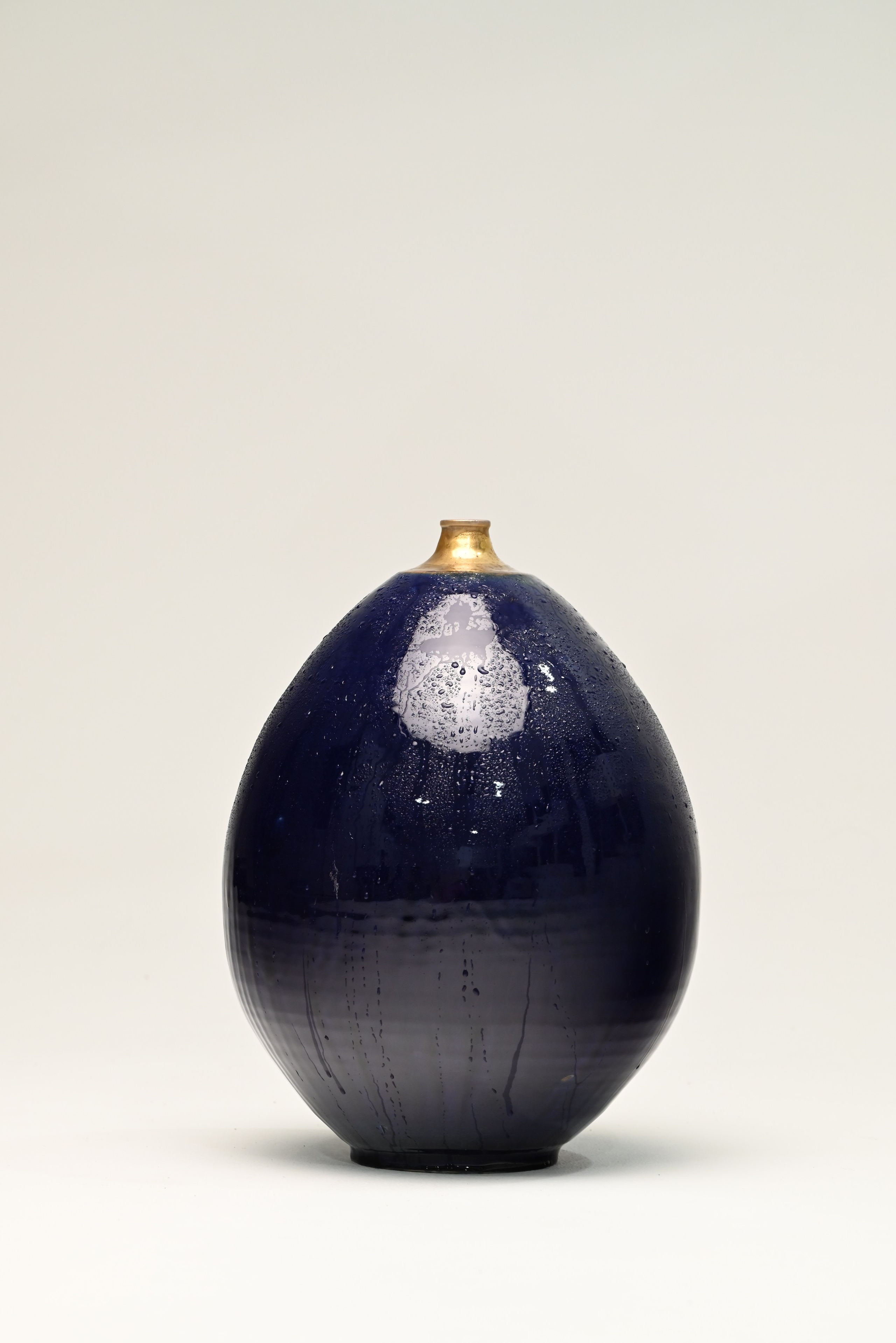 Оболочка. Артур Бахтин