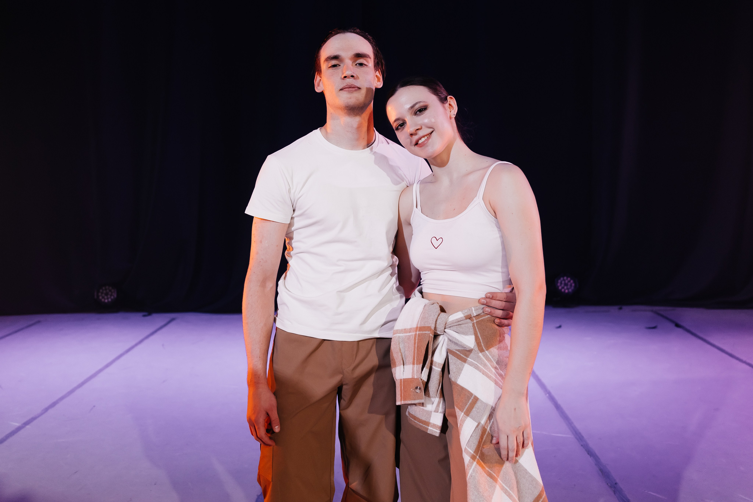 Госэкзамен — Колледж Культуры. Фотограф Кемерово | Сергей