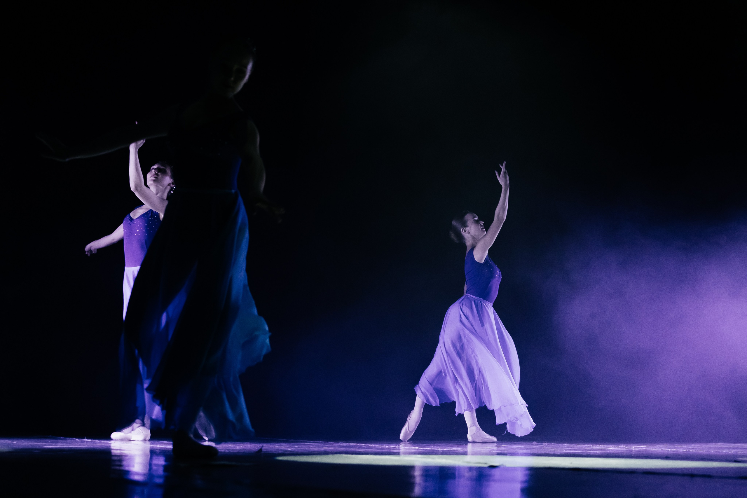 Госэкзамен — Колледж Культуры. Фотограф Кемерово | Сергей