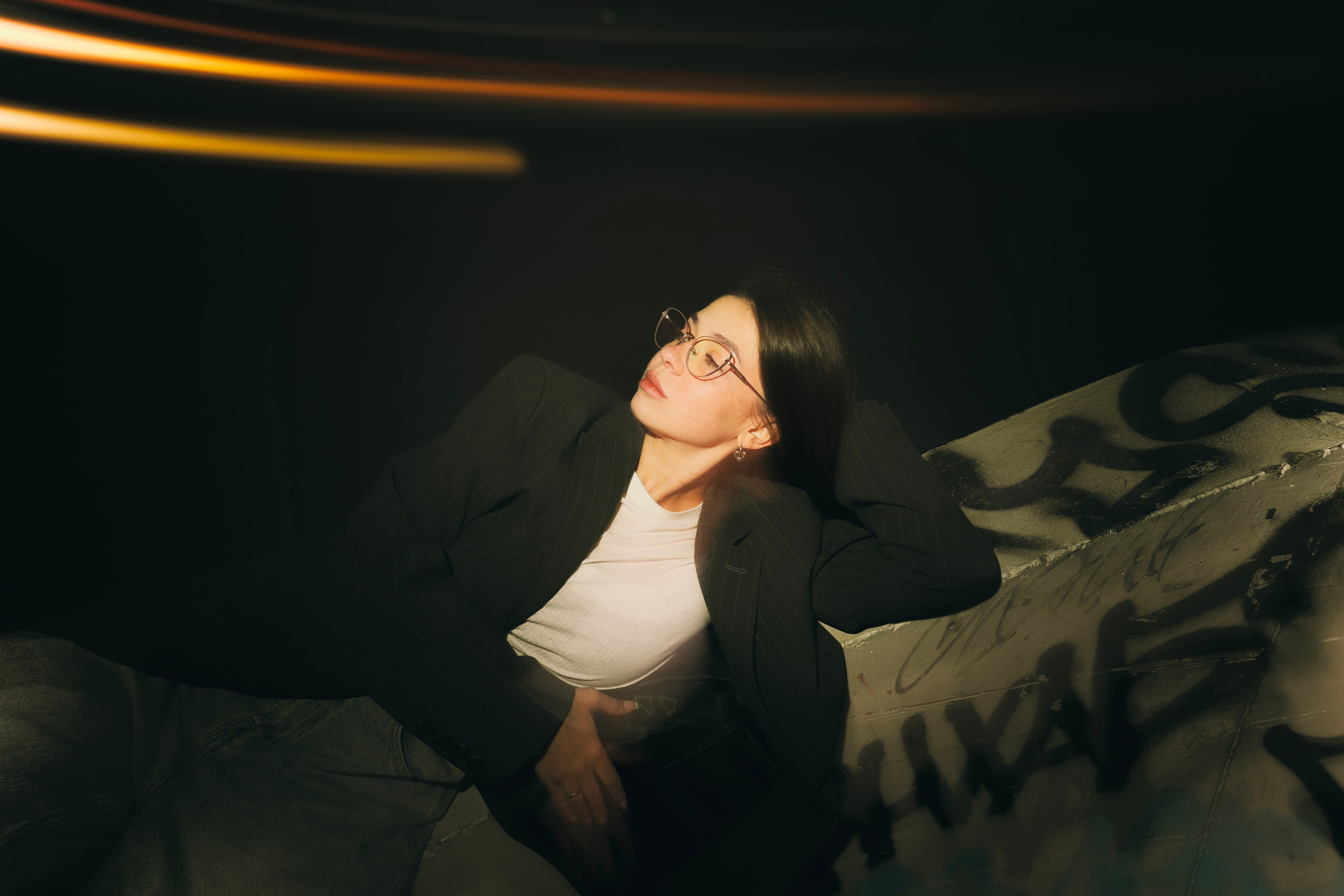 Akaataaa. Фотограф в Екатеринбурге