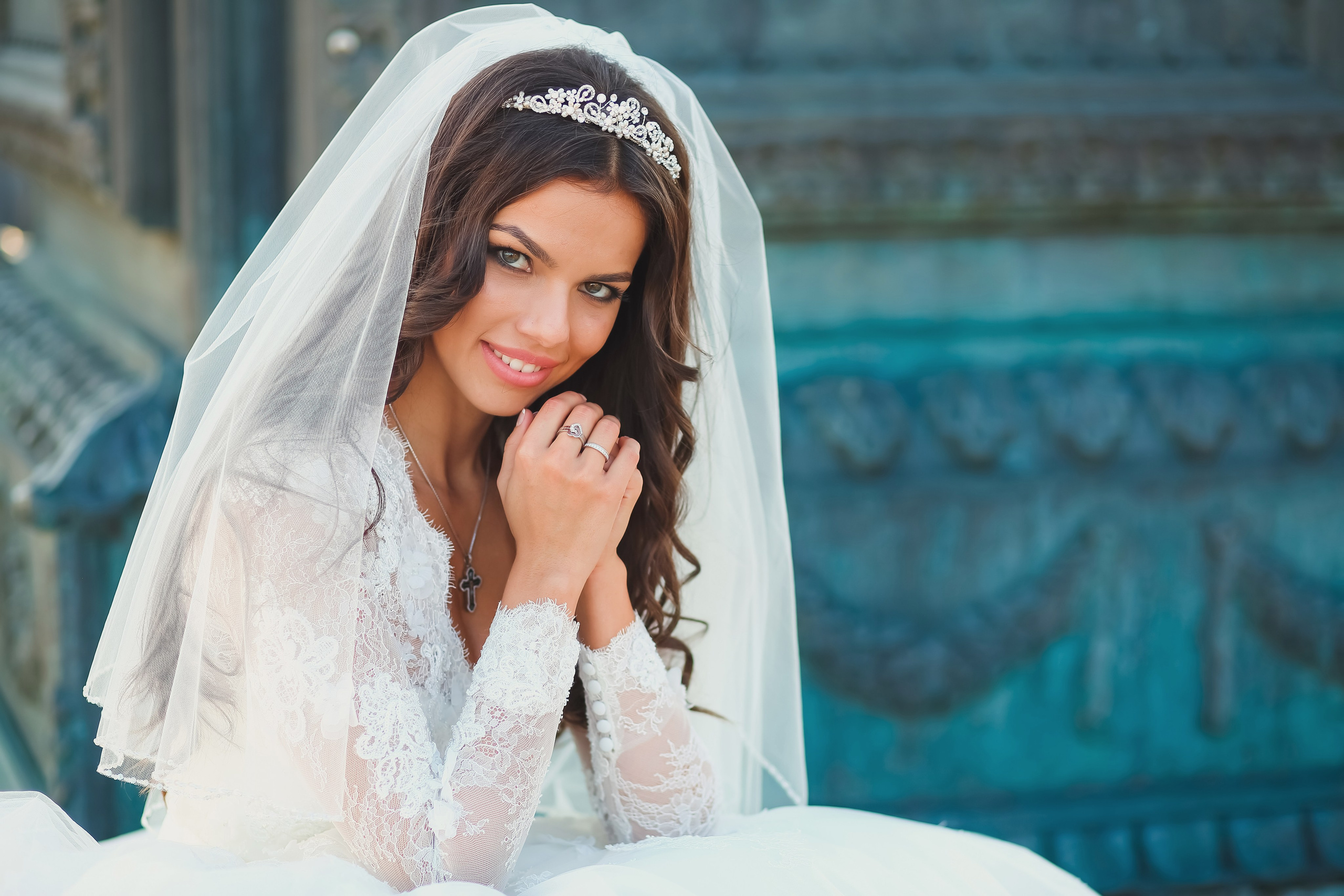 Венчание. Фотограф ваших самых ярких событий в Москве и СПБ. Збронская Юлия