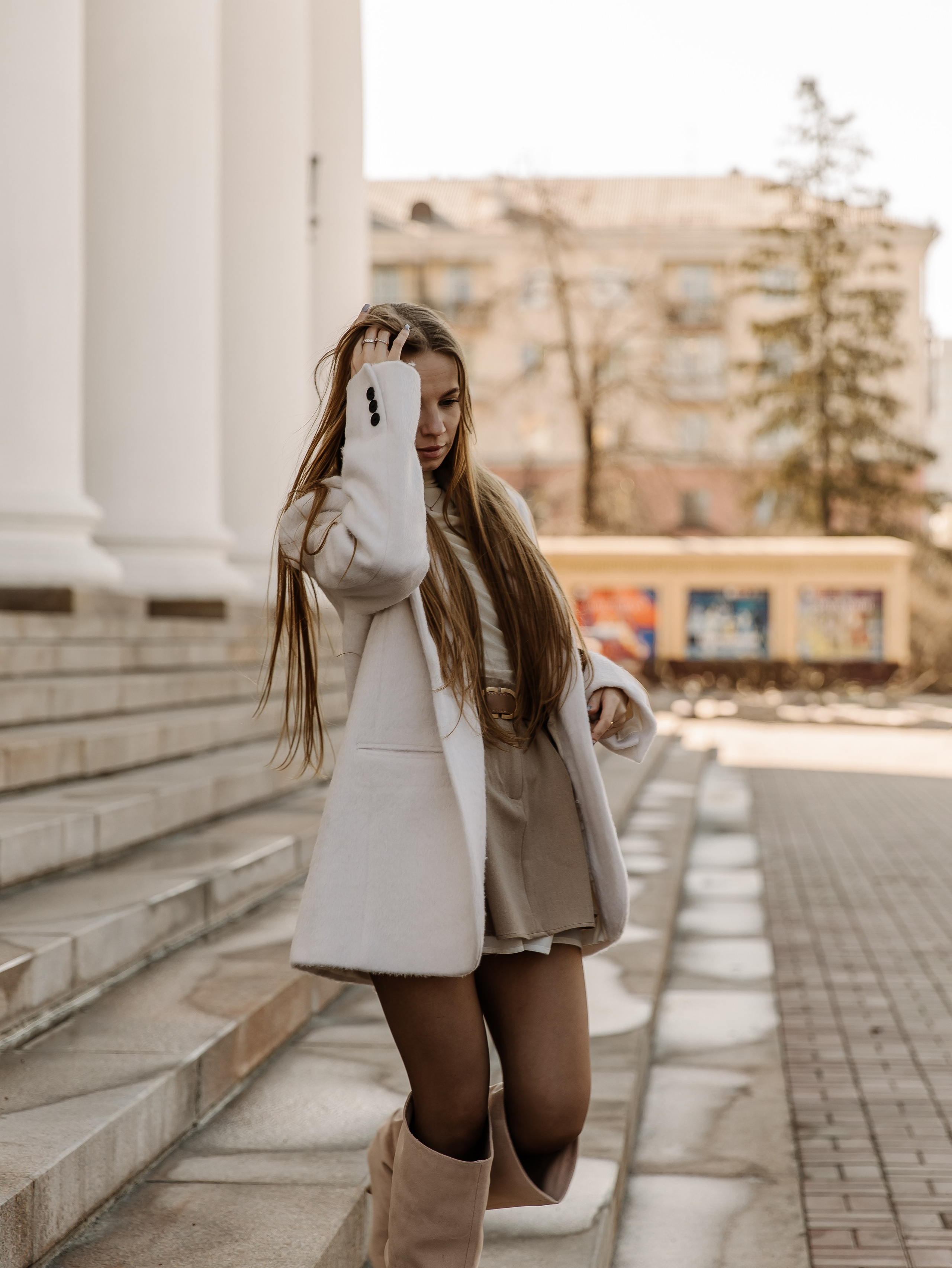 Прогулочная фотосъемка в Челябинске. СВАДЕБНЫЙ ФОТОГРАФ ЧЕЛЯБИНСК