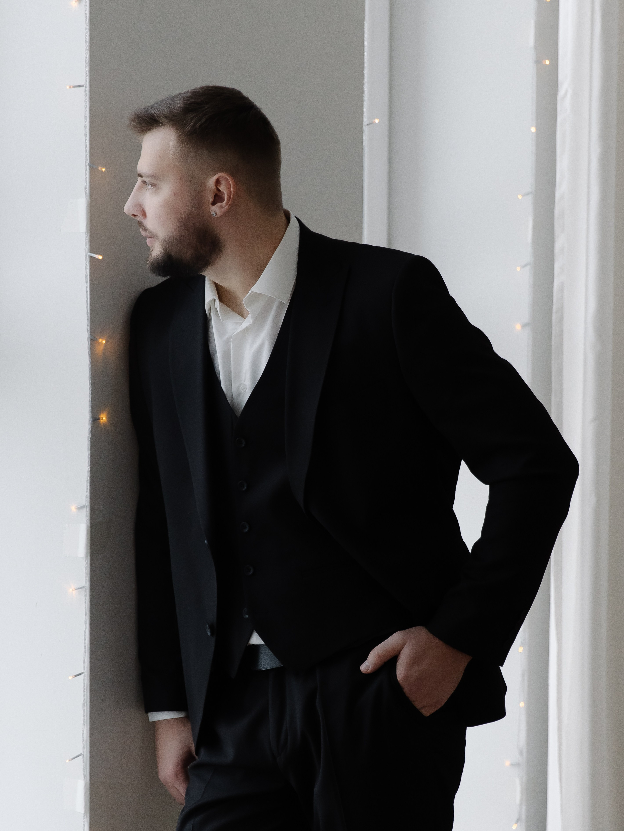 Виктор и Елена свадьба в Аморехаус Челябинск. СВАДЕБНЫЙ ФОТОГРАФ ЧЕЛЯБИНСК