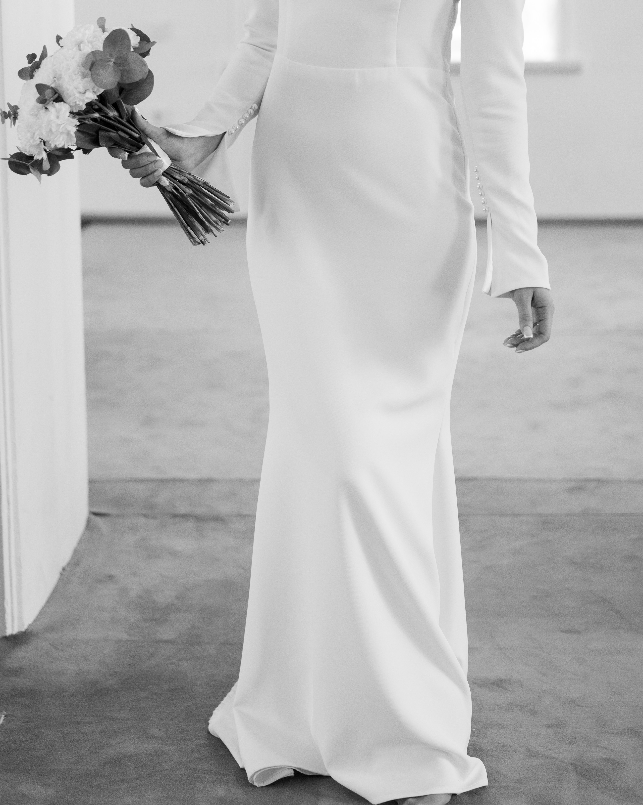 Ильяс и Алсу. Свадебный фотограф Уфа, Руслан Бикташев