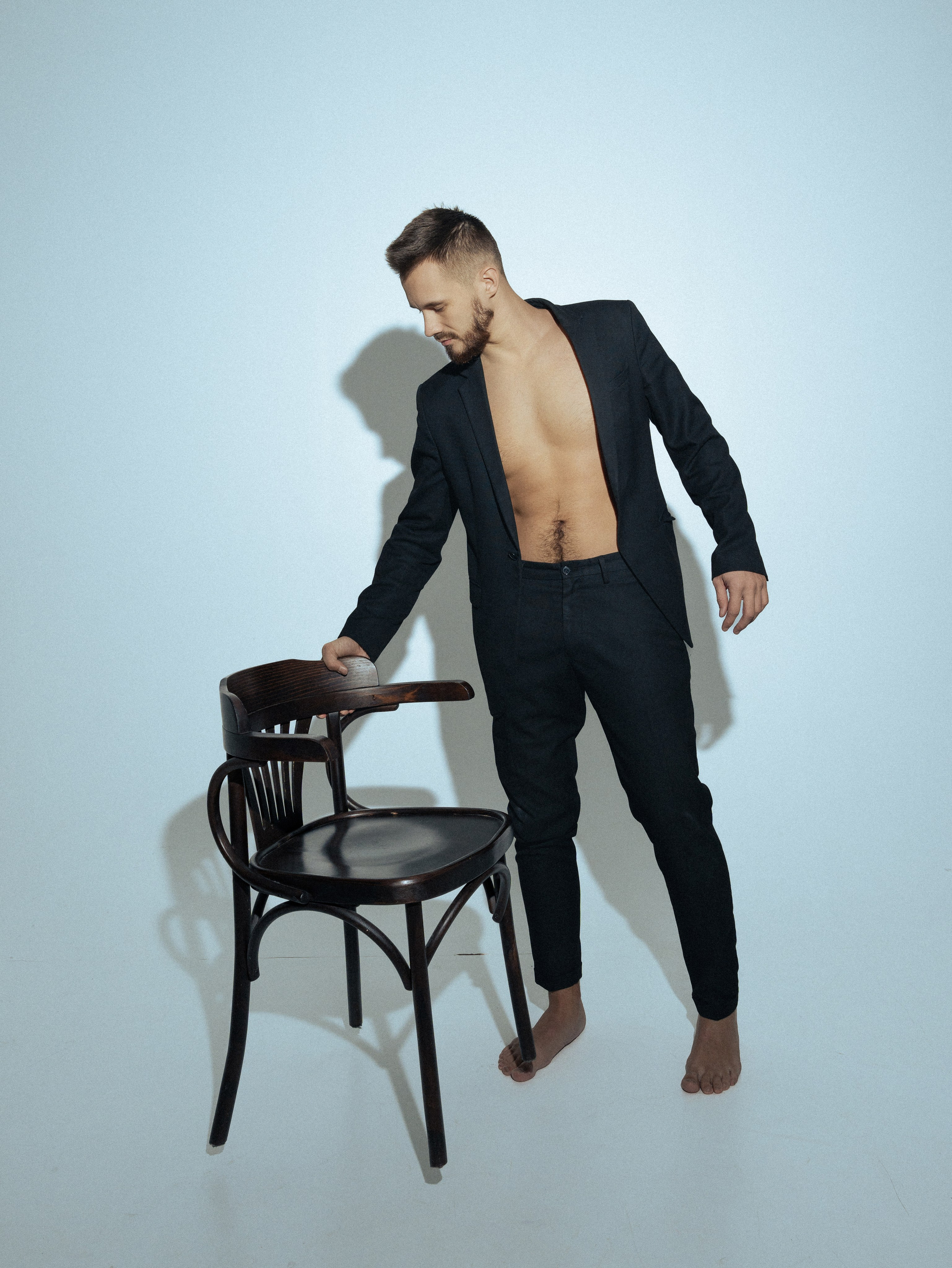 Никита. Свадебный фотограф Уфа, Руслан Бикташев