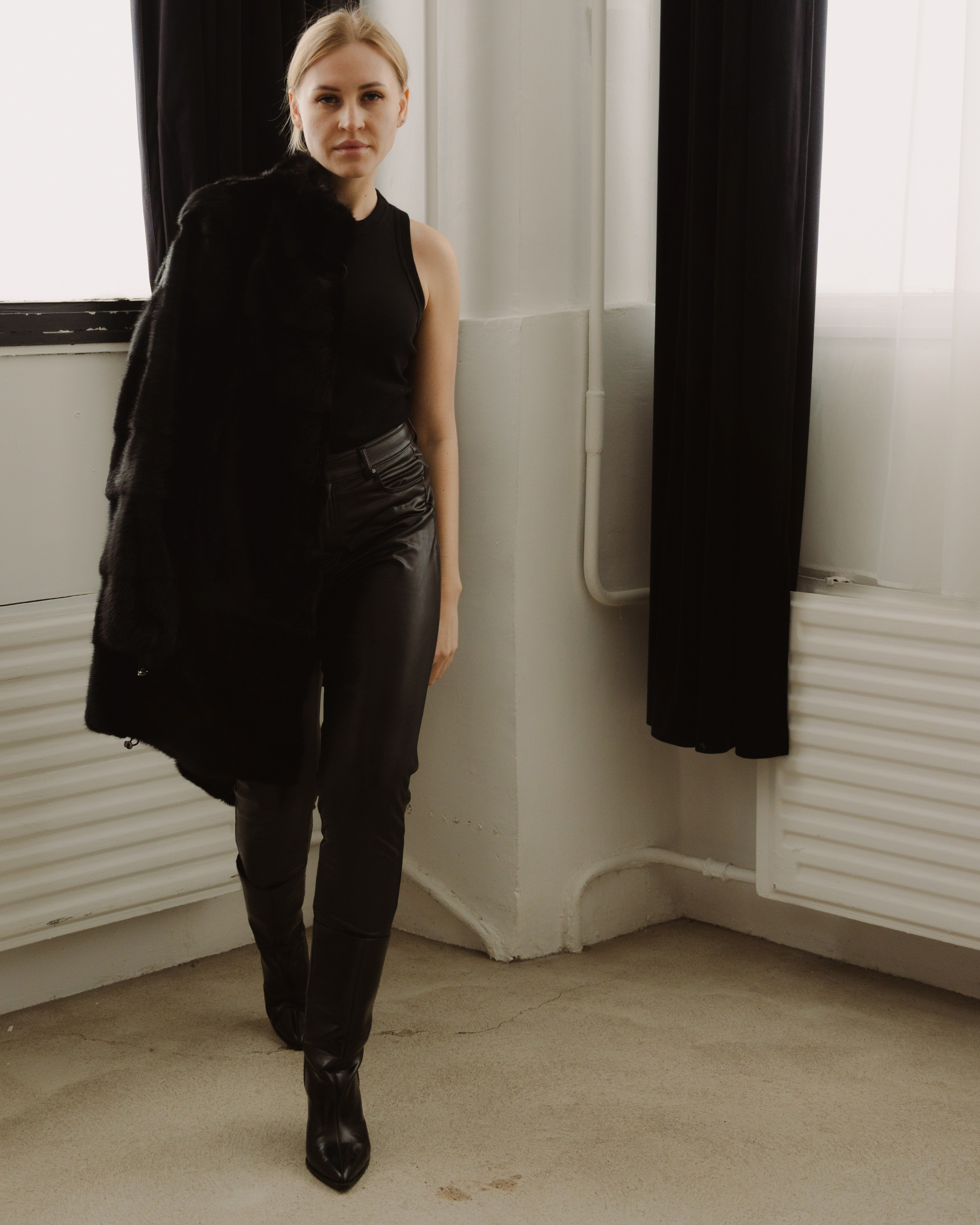 VERONIKA. Свадебный фотограф Уфа, Руслан Бикташев