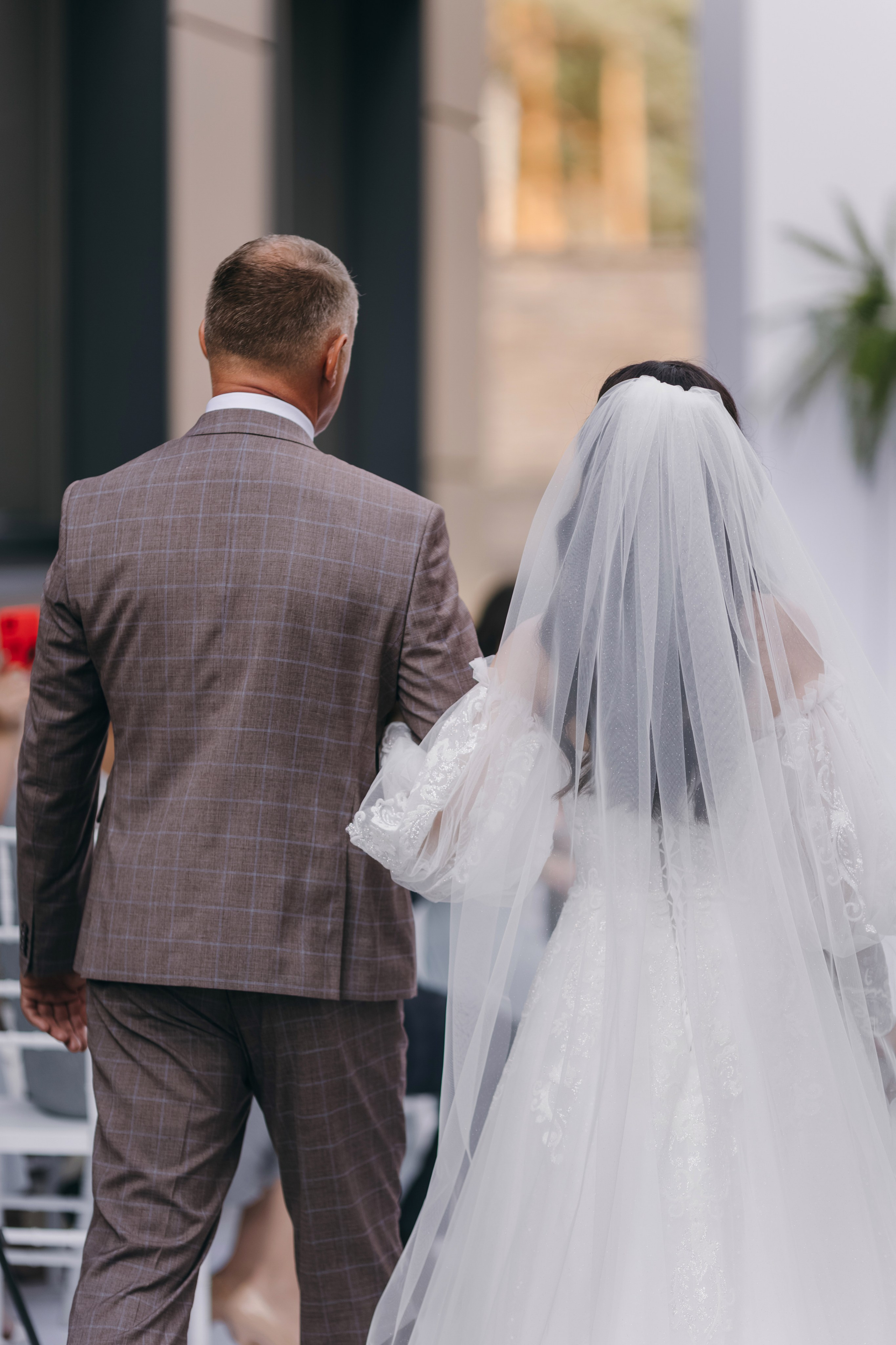 НИКИТА И ДАРЬЯ. Фотограф Светлана Буня