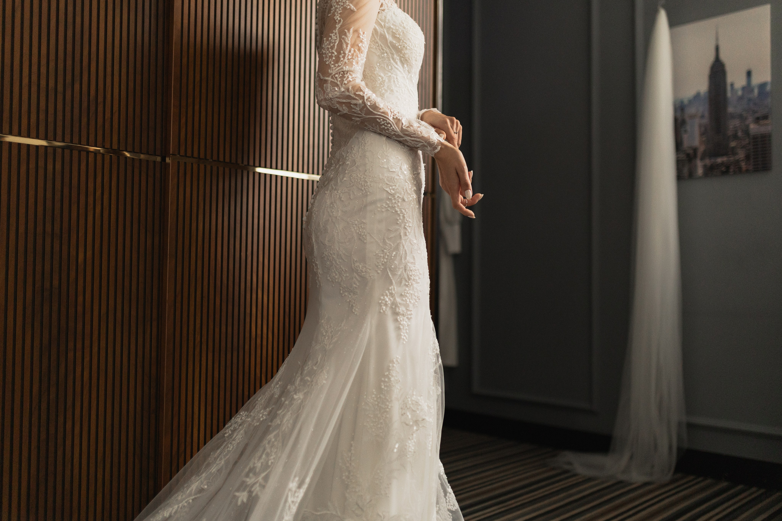 Свадебная фотосессия в Ростове. Свадебный организатор в Ростове-на-Дону Яснов Роман