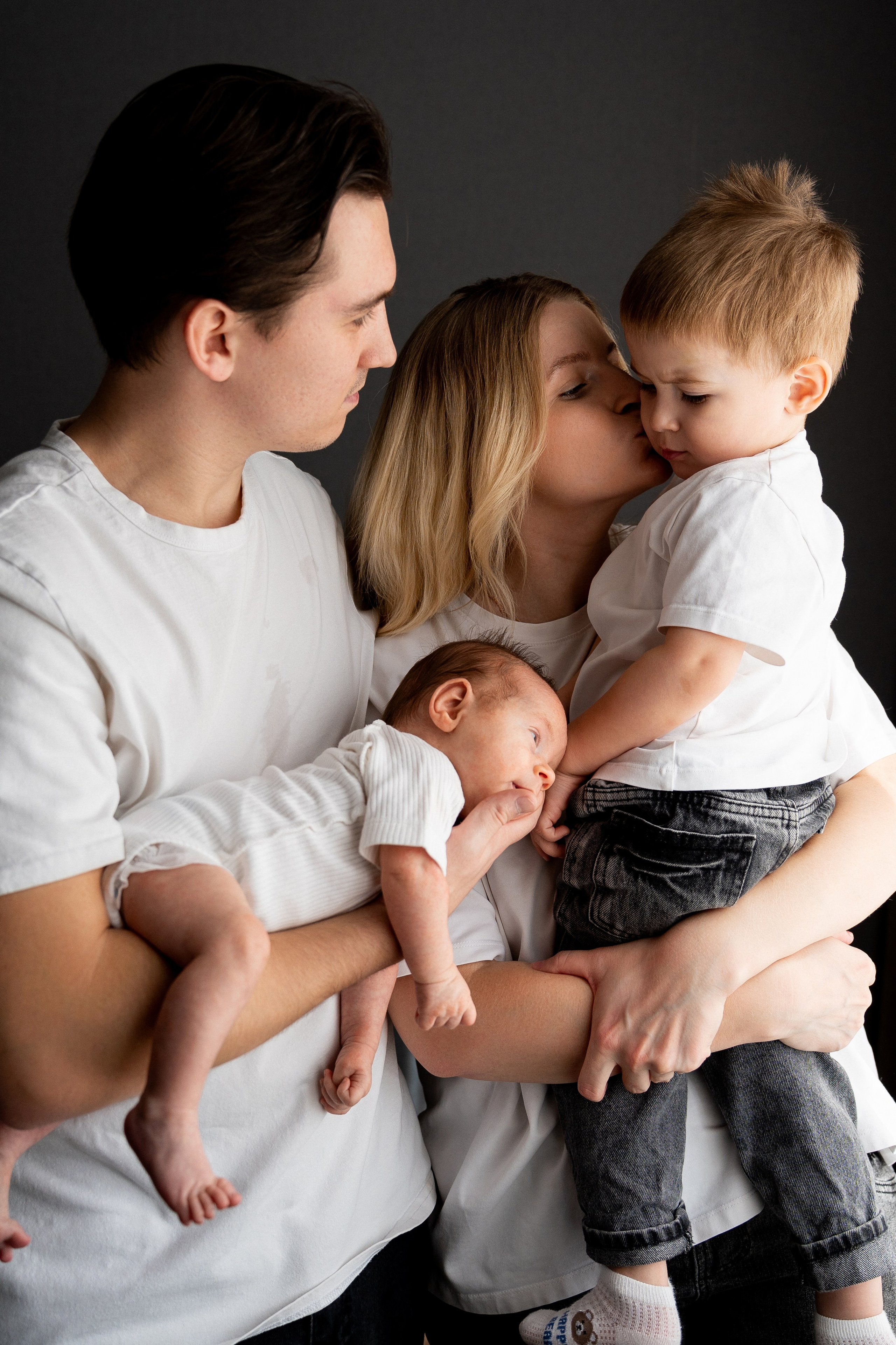 Newborn фотограф Краснодар. Семейный и NEWBORN фотограф г. Краснодар