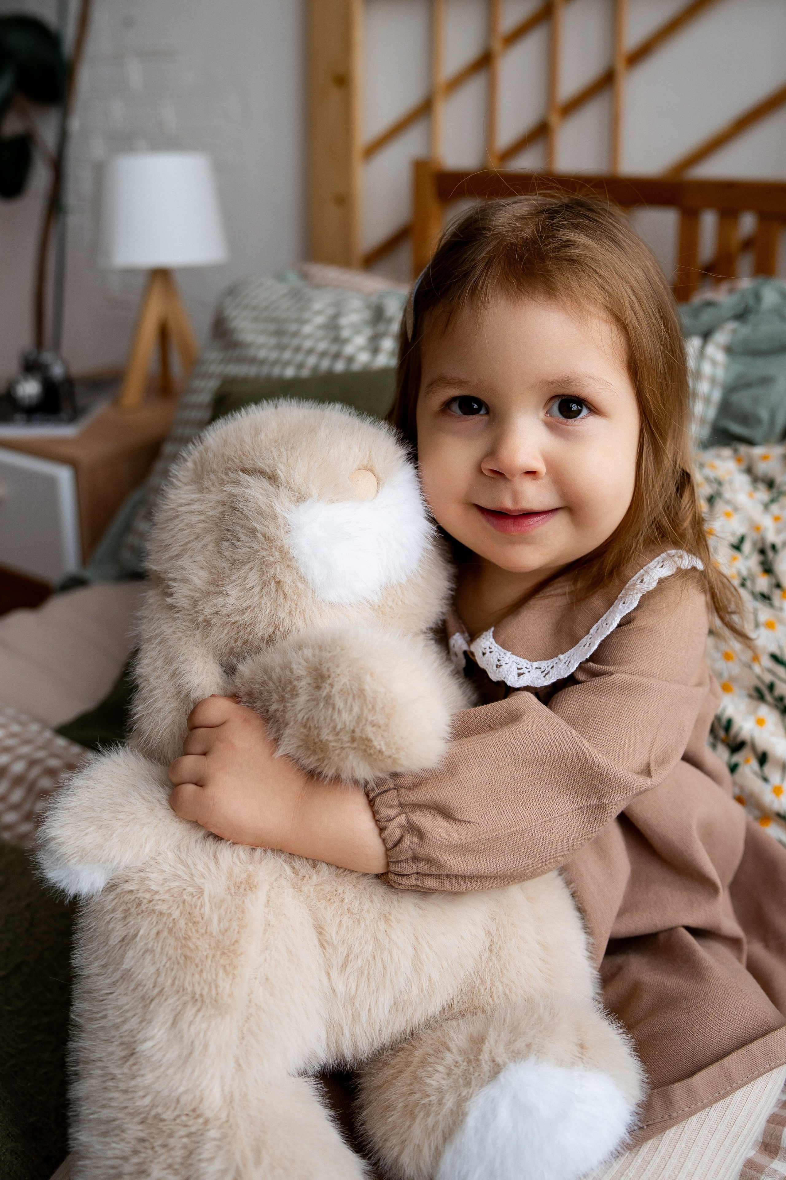 Семейный фотограф Краснодар. Семейный и NEWBORN фотограф г. Краснодар