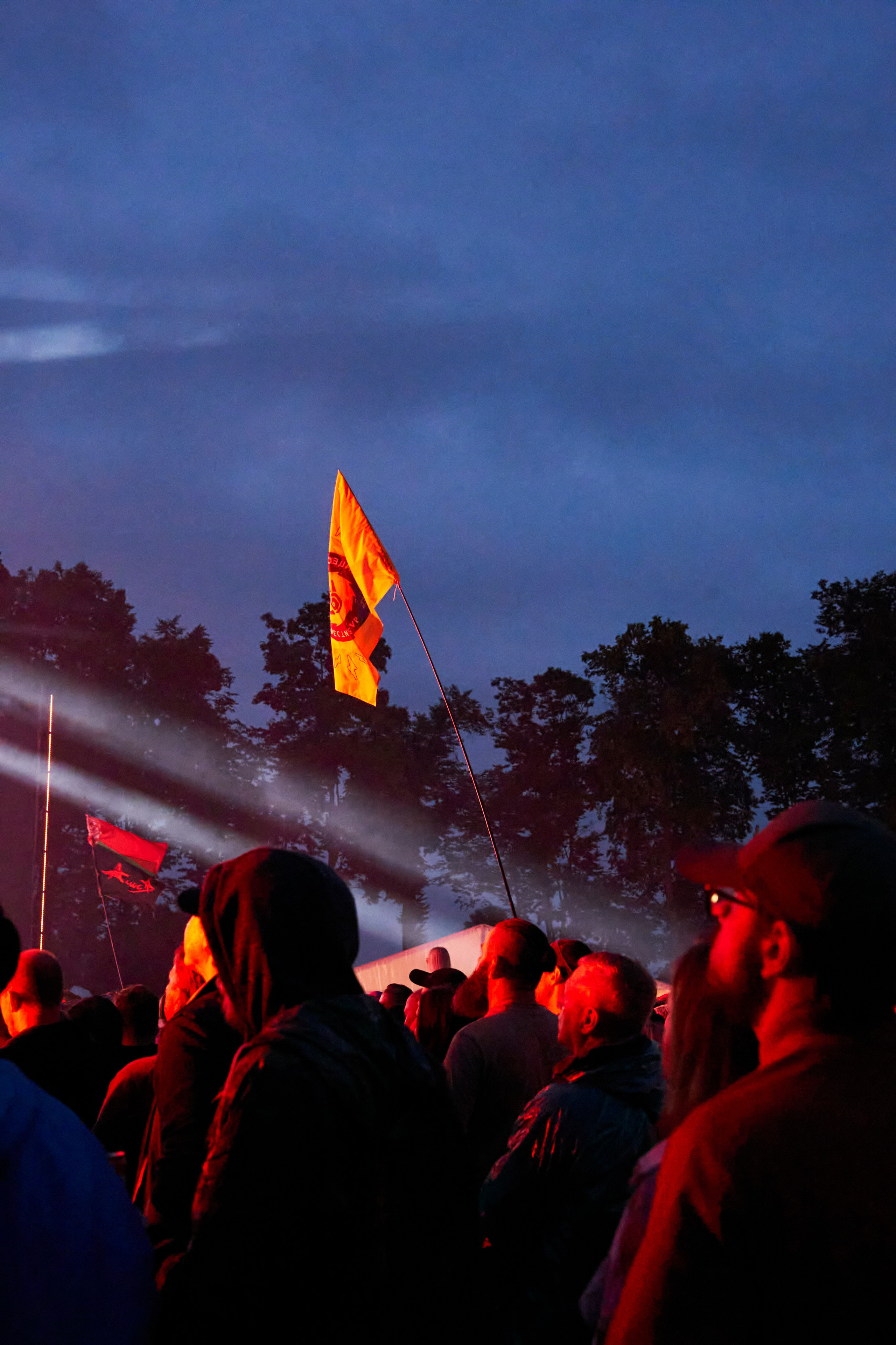 Солнцестояние. Главная