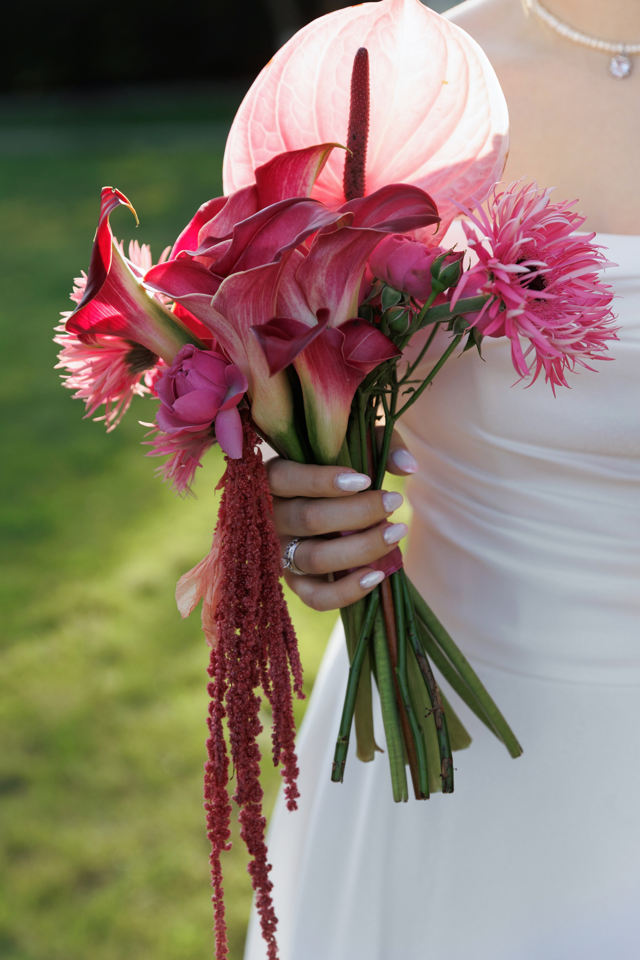 Полина&Алексей. Свадебный фотограф в Ростове-на-Дону Базарова Анастасия