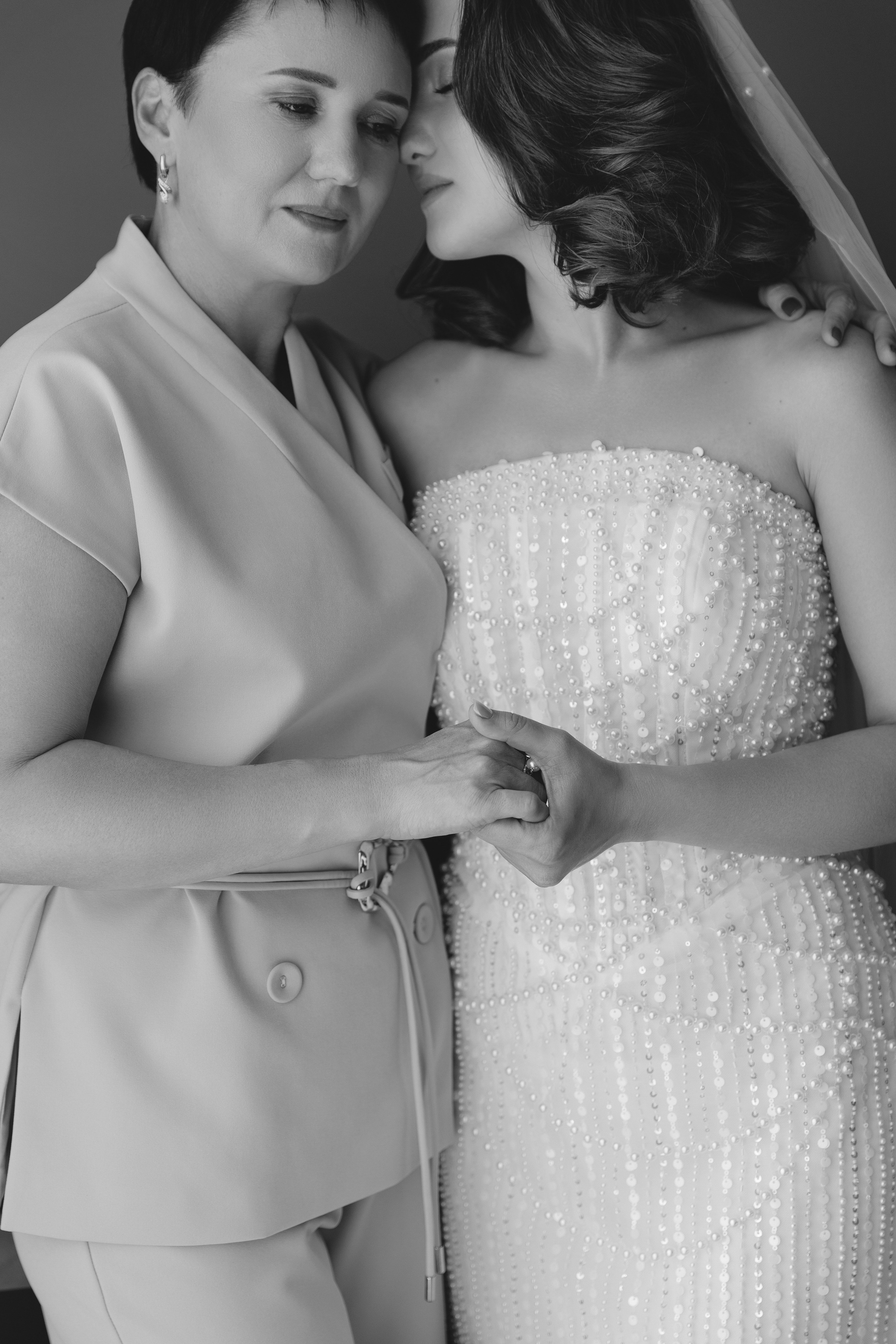 Ксения&Максим. Свадебный фотограф в Ростове-на-Дону Базарова Анастасия