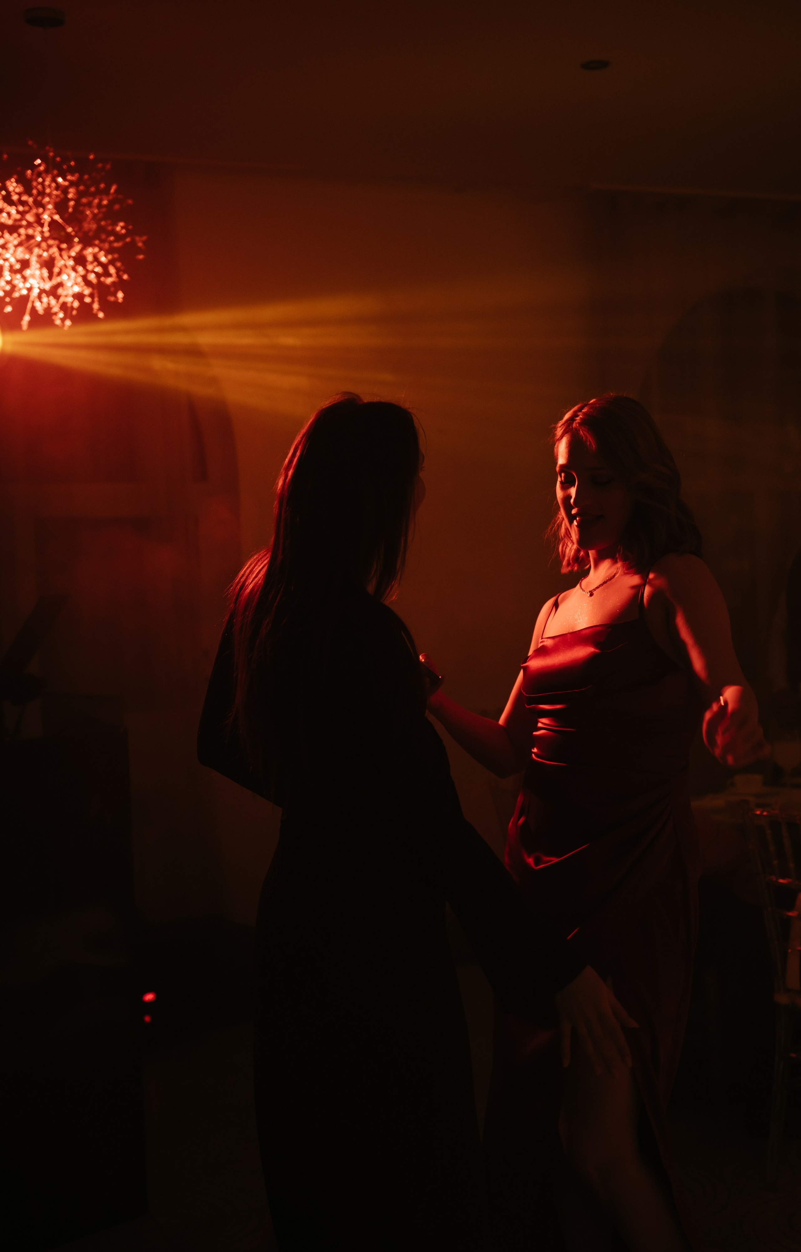 20.02.26. Свадебный, женский, семейный фотограф в Севастополе Юлия Мошенко