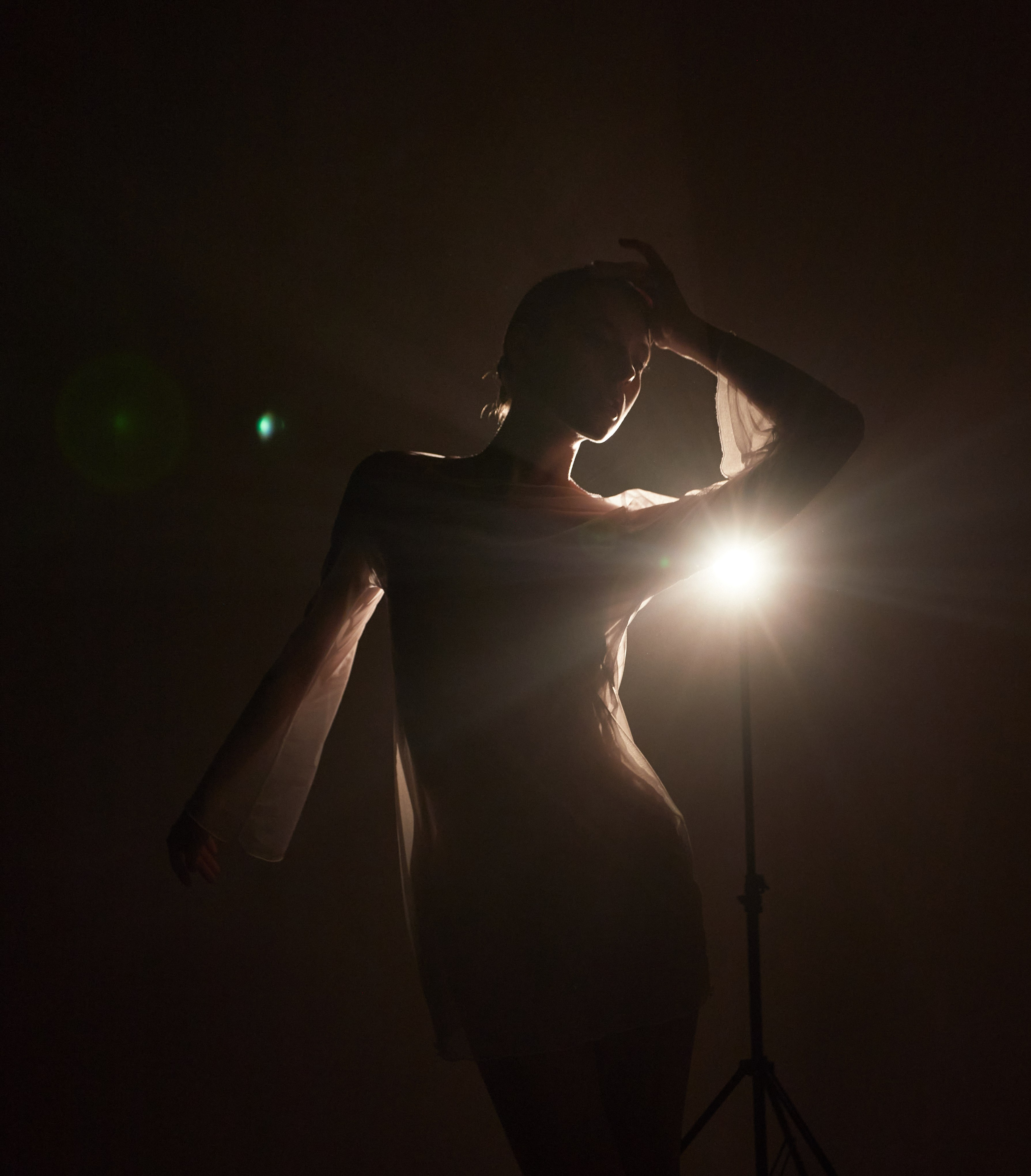 Будуар Futur. Семейный и детский фотограф в Хабаровске Алевтина Проскурякова