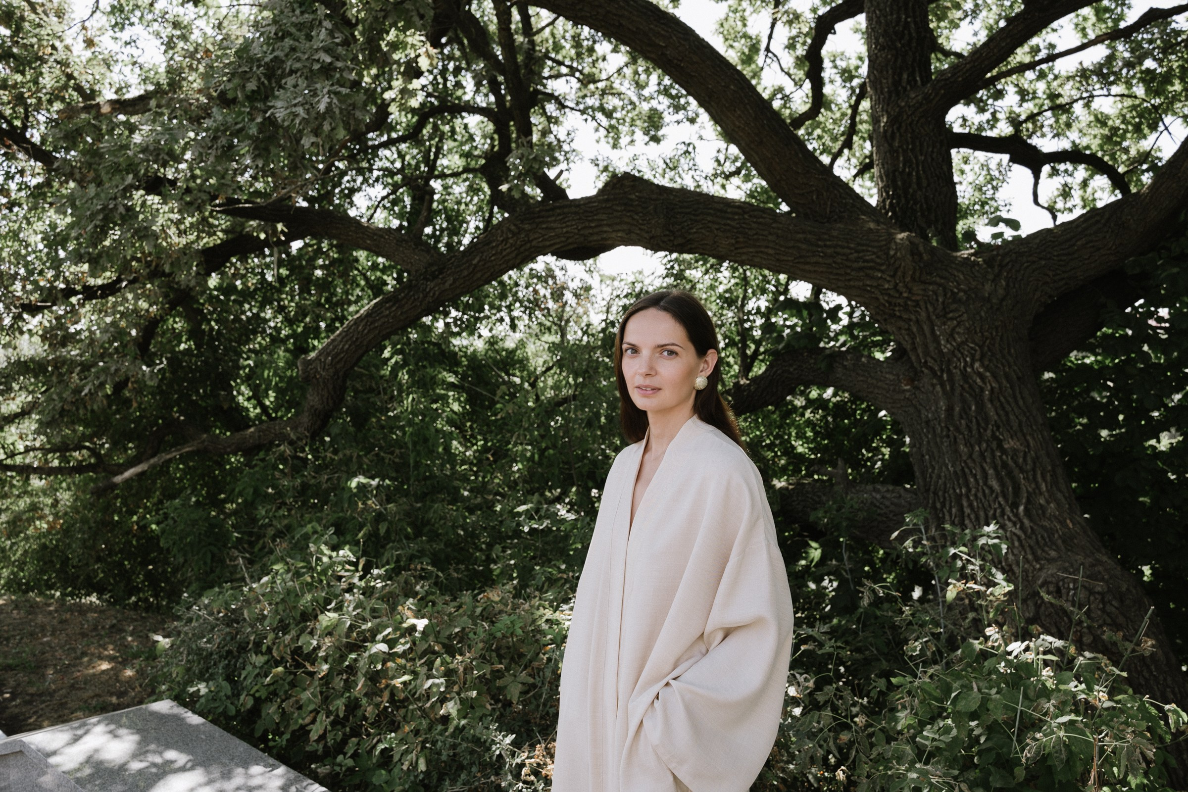 Лиза. Коммерческий фотограф в Брянске Ольга Вороная