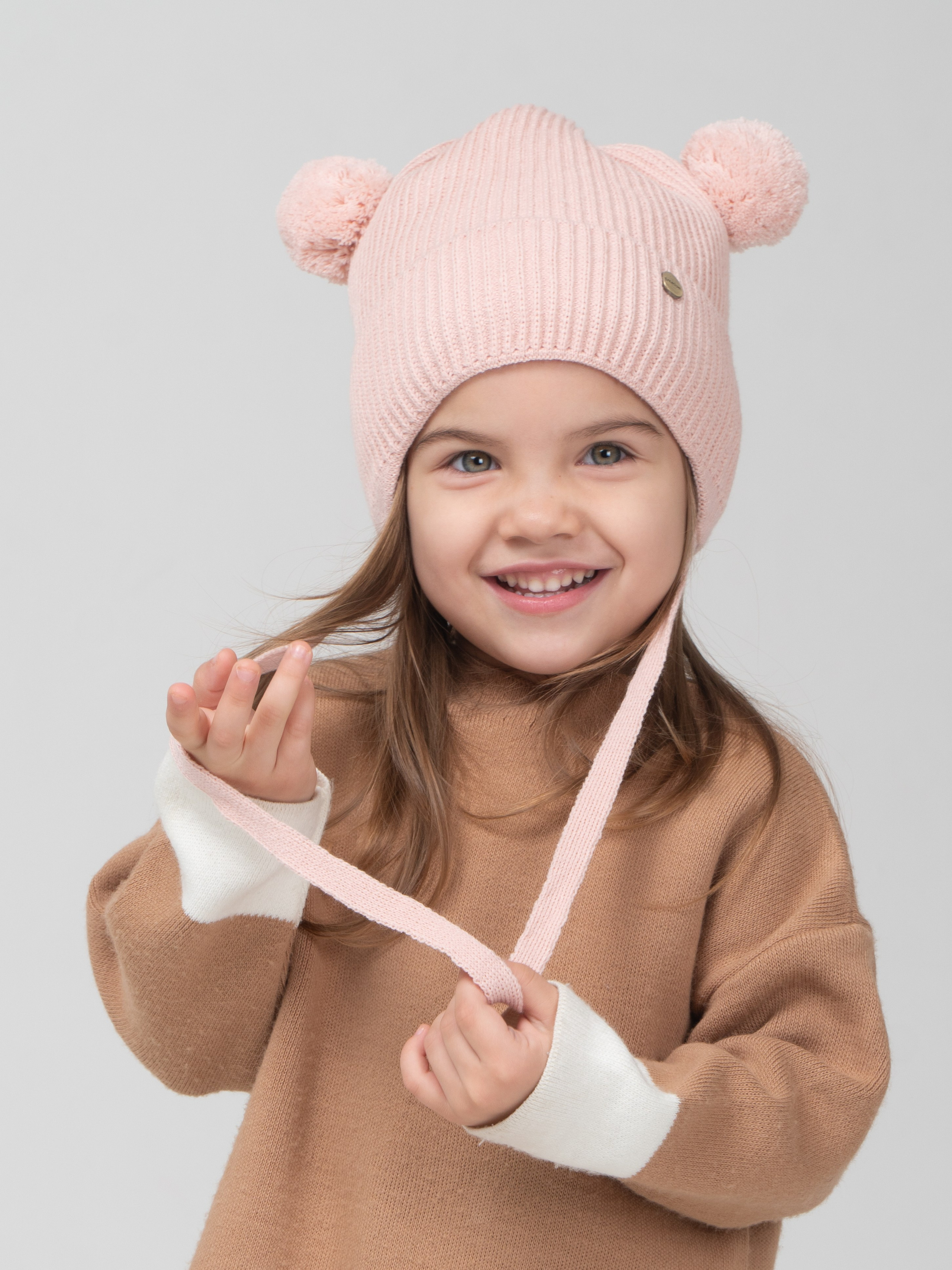 Модельная съемка. Фото для Маркетплейсов