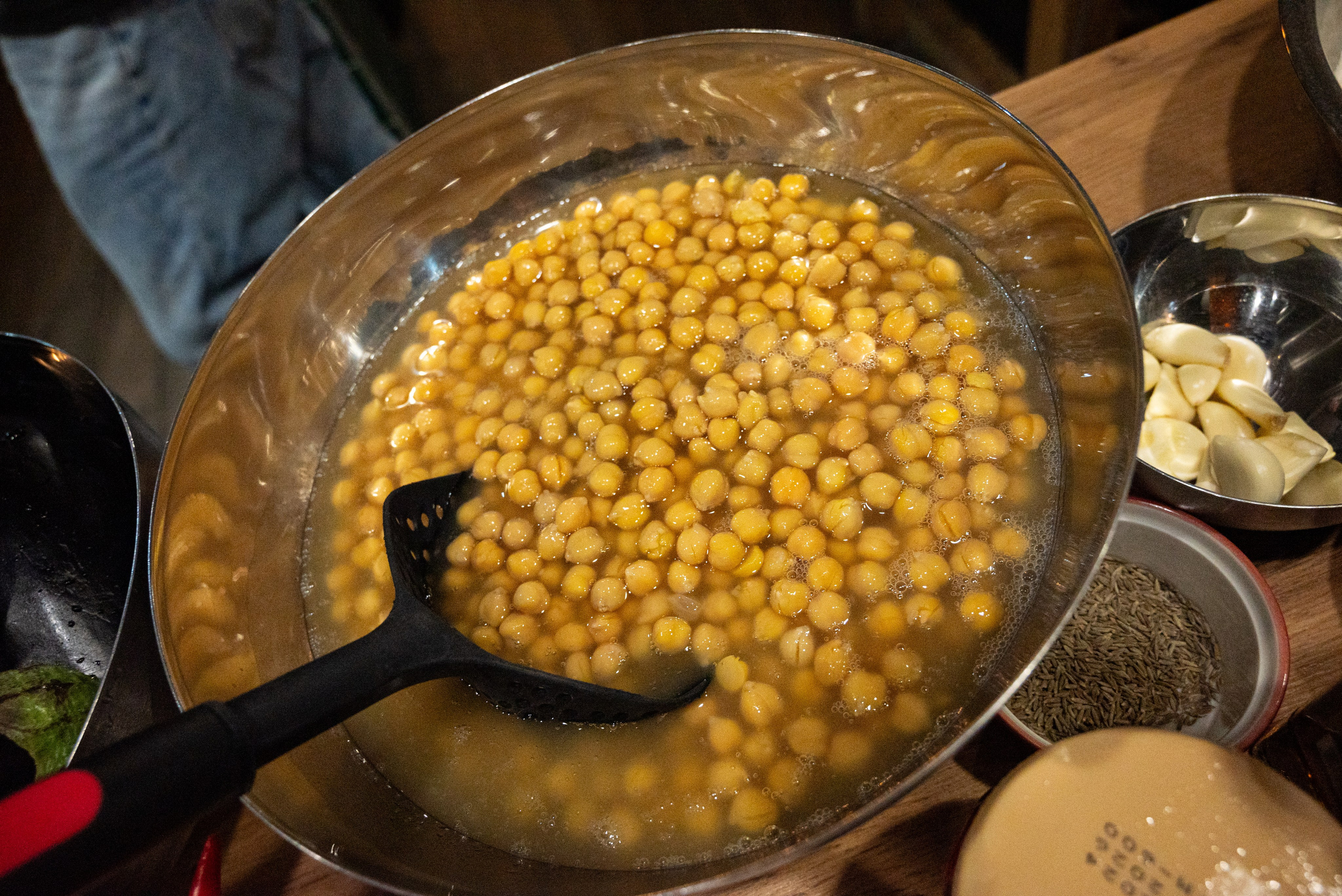 Кулинарный мастер класс. Фотограф мероприятий в Москве