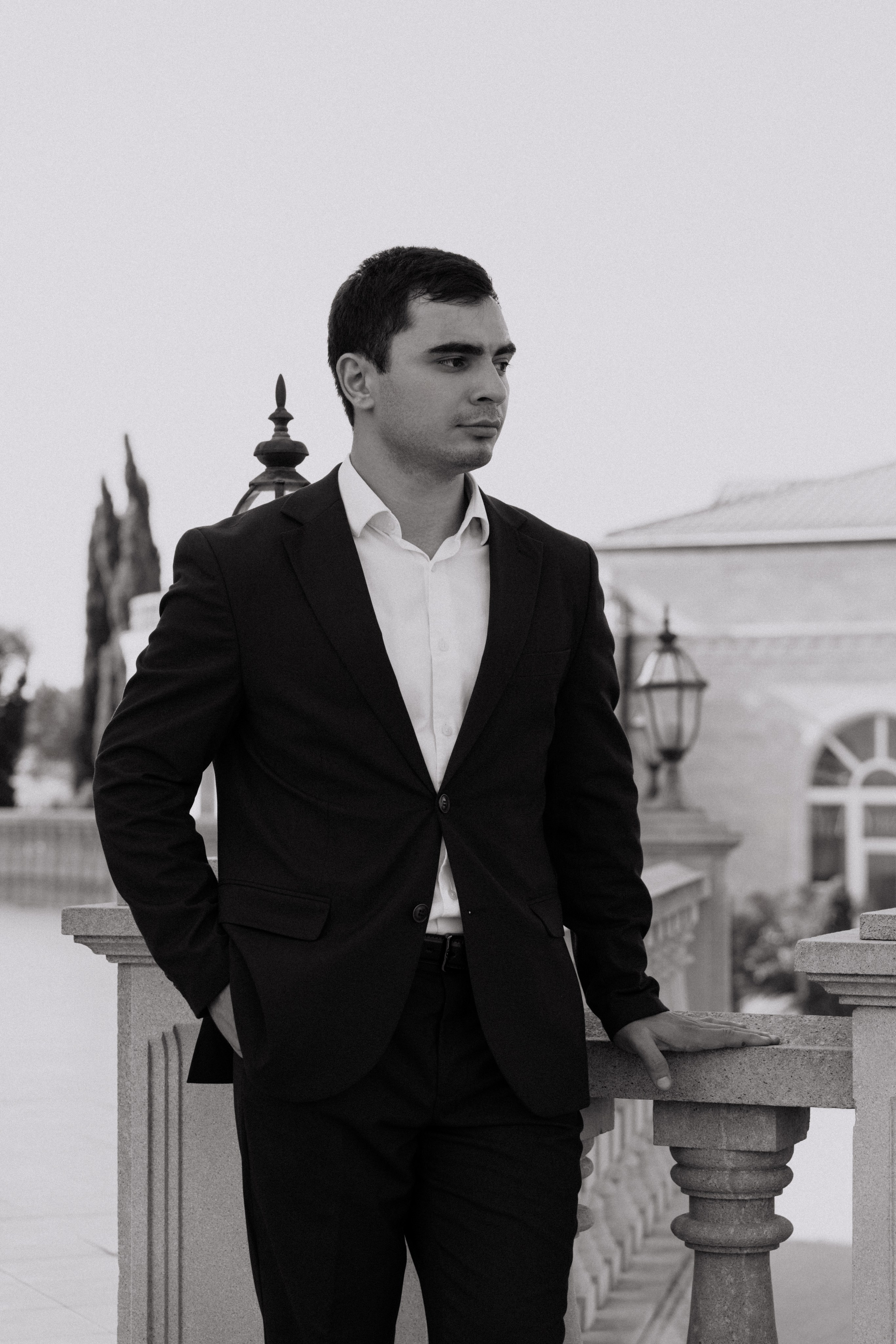 Сая. Амина Абасова — индивидуальный фотограф в Махачкале, Дагестан