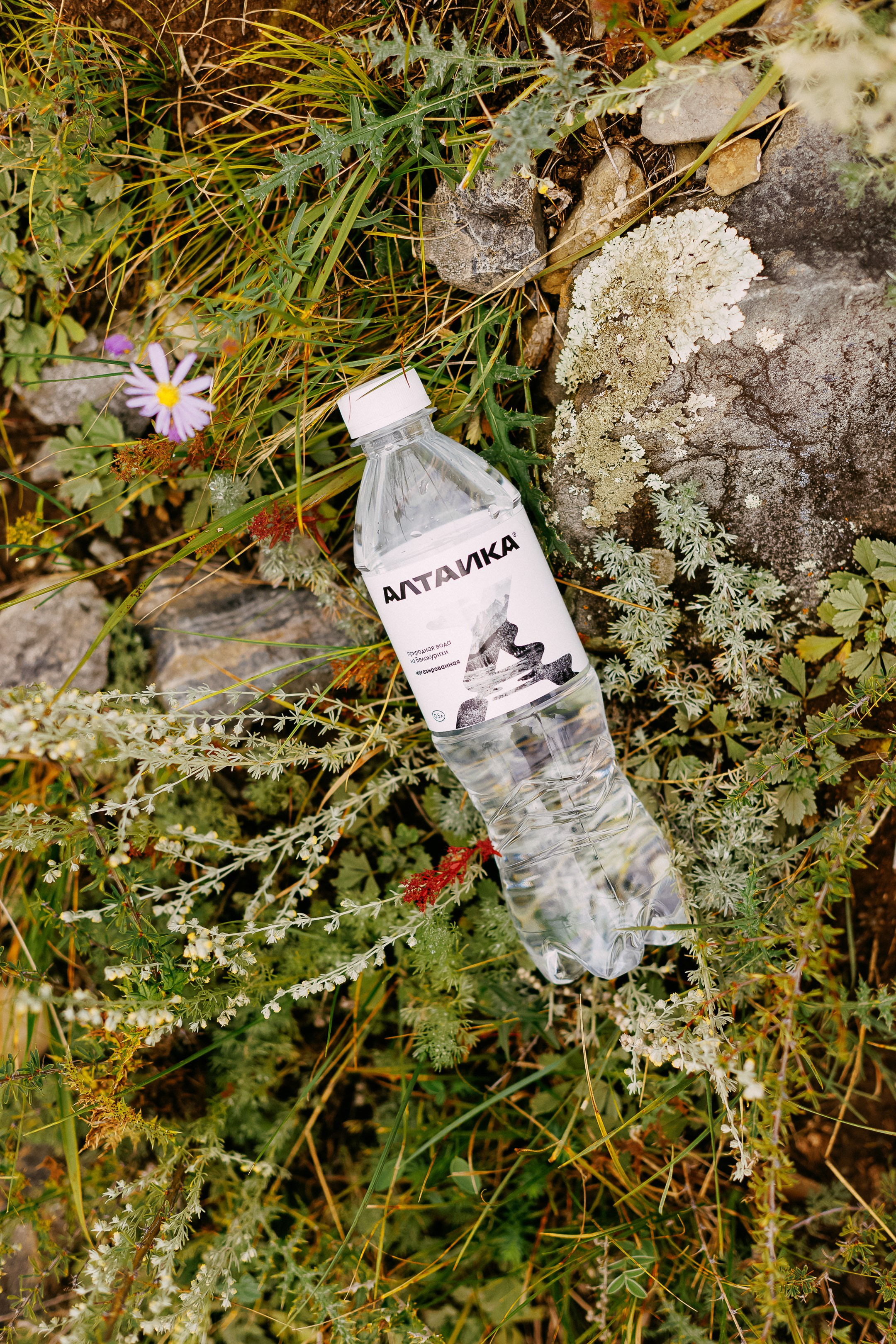 Product. Фотограф Кемерово Иван Сапожников