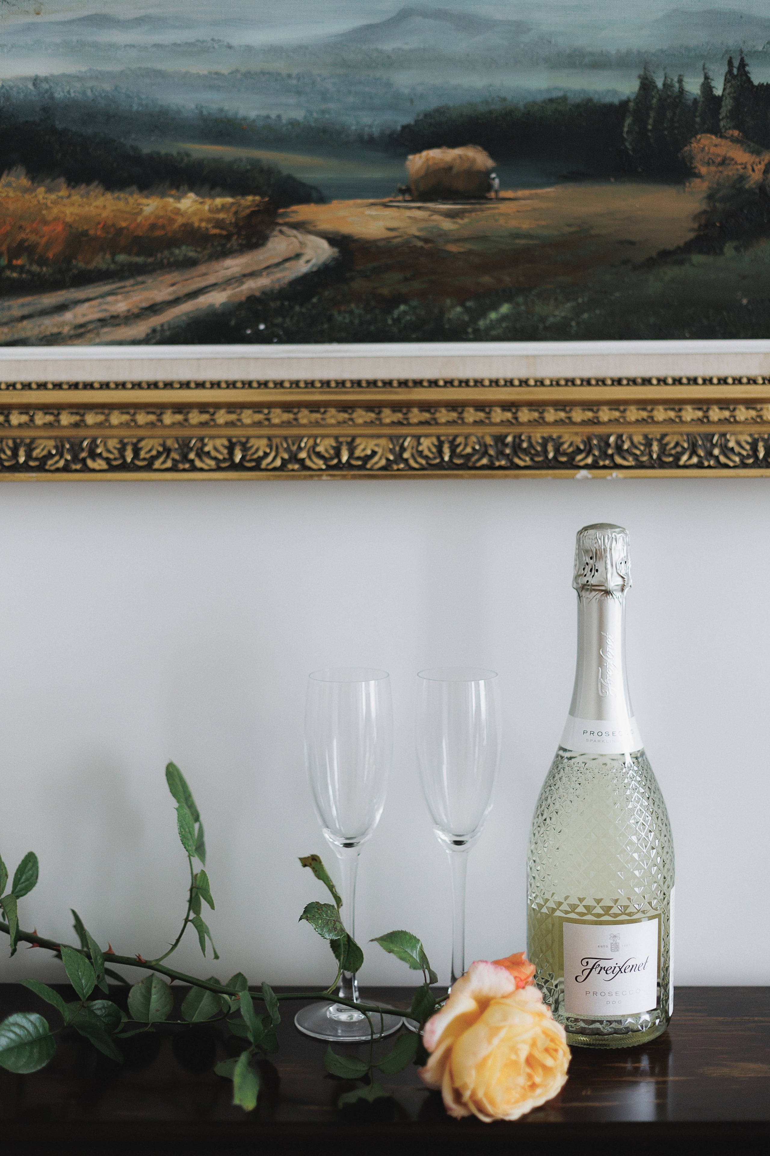 Александр & Наталья. Свадебный и репортажный фотограф Калининград