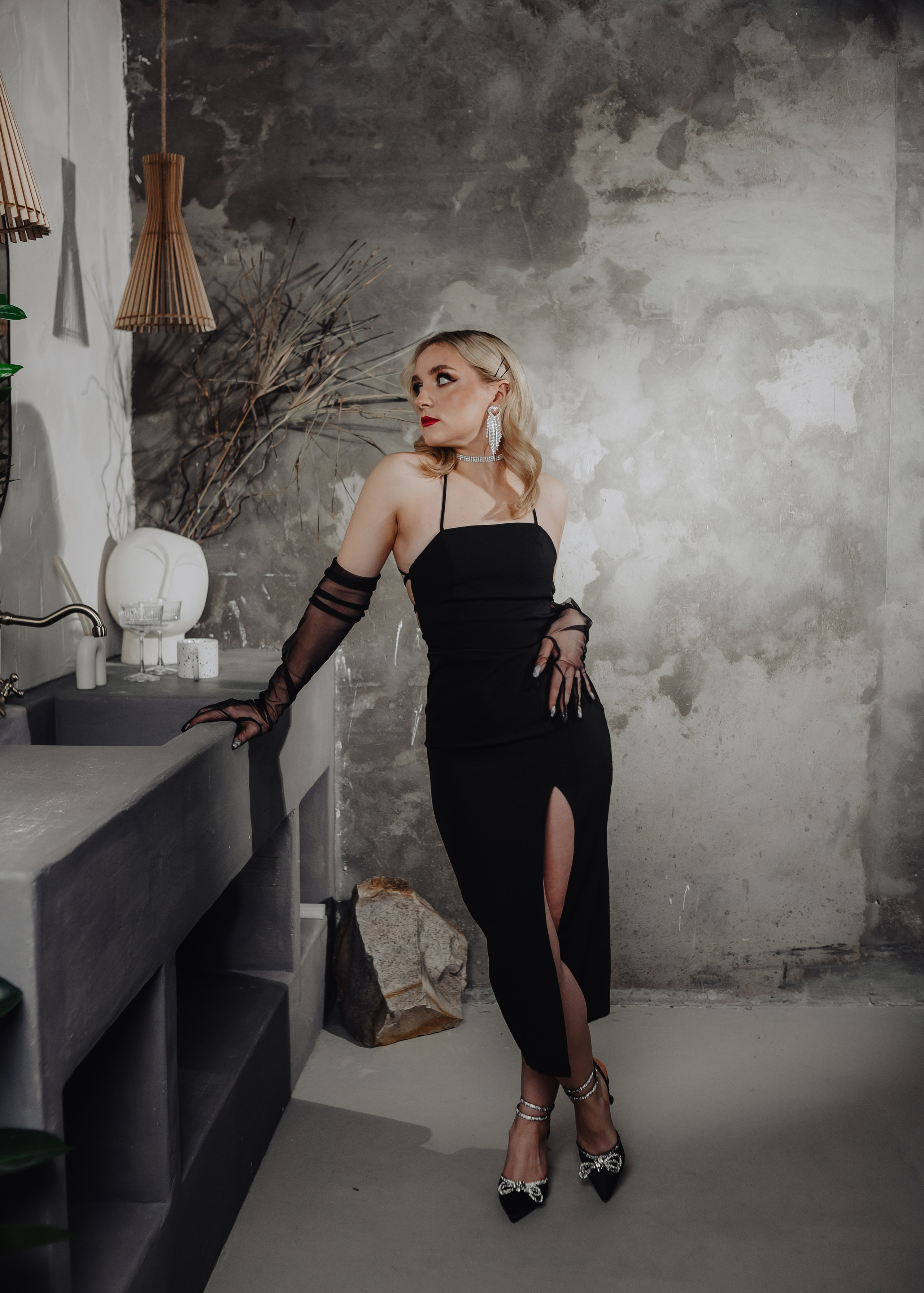 Екатерина. Фотограф Брянск