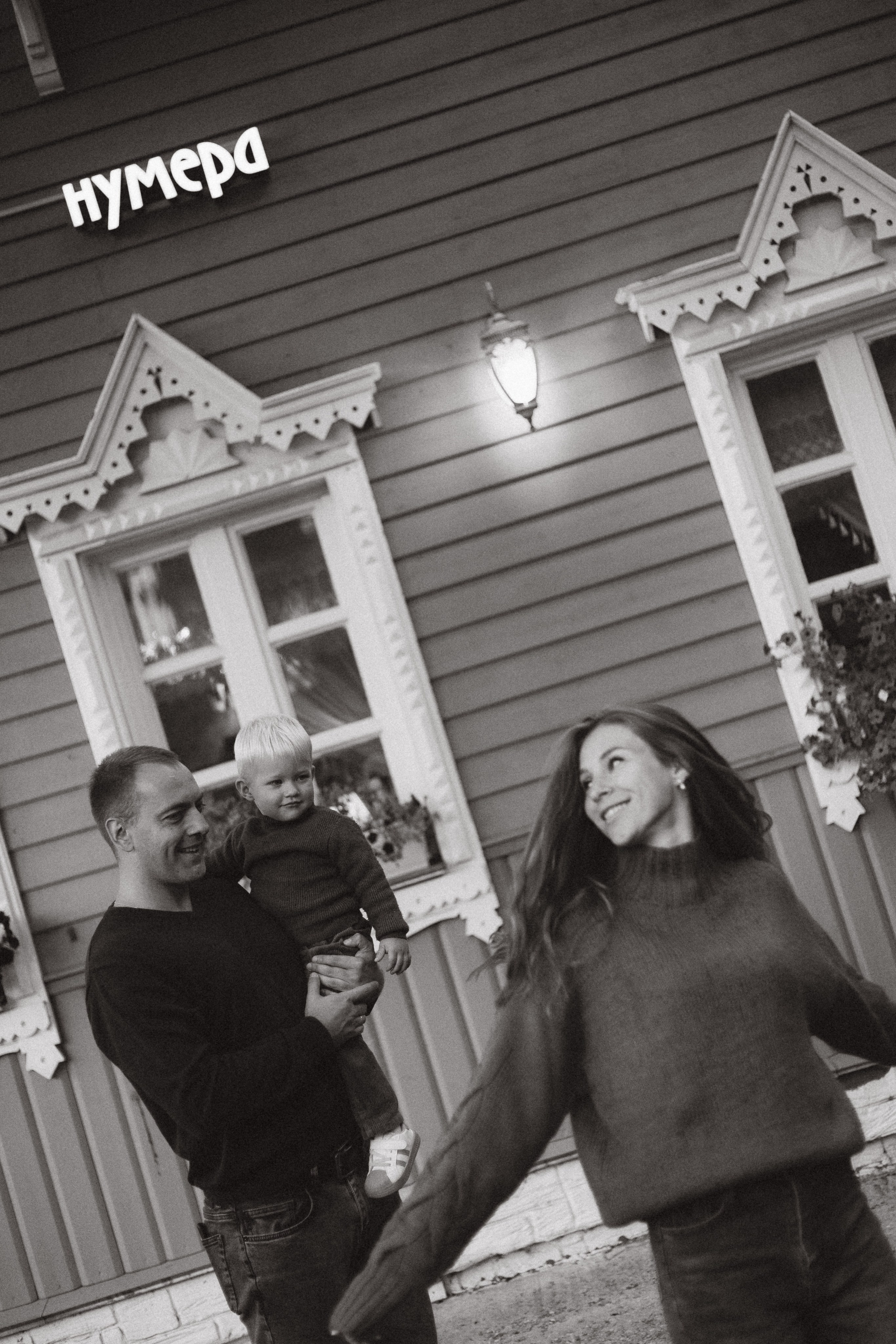 Стоимость. Фотограф в Иваново и Суздале