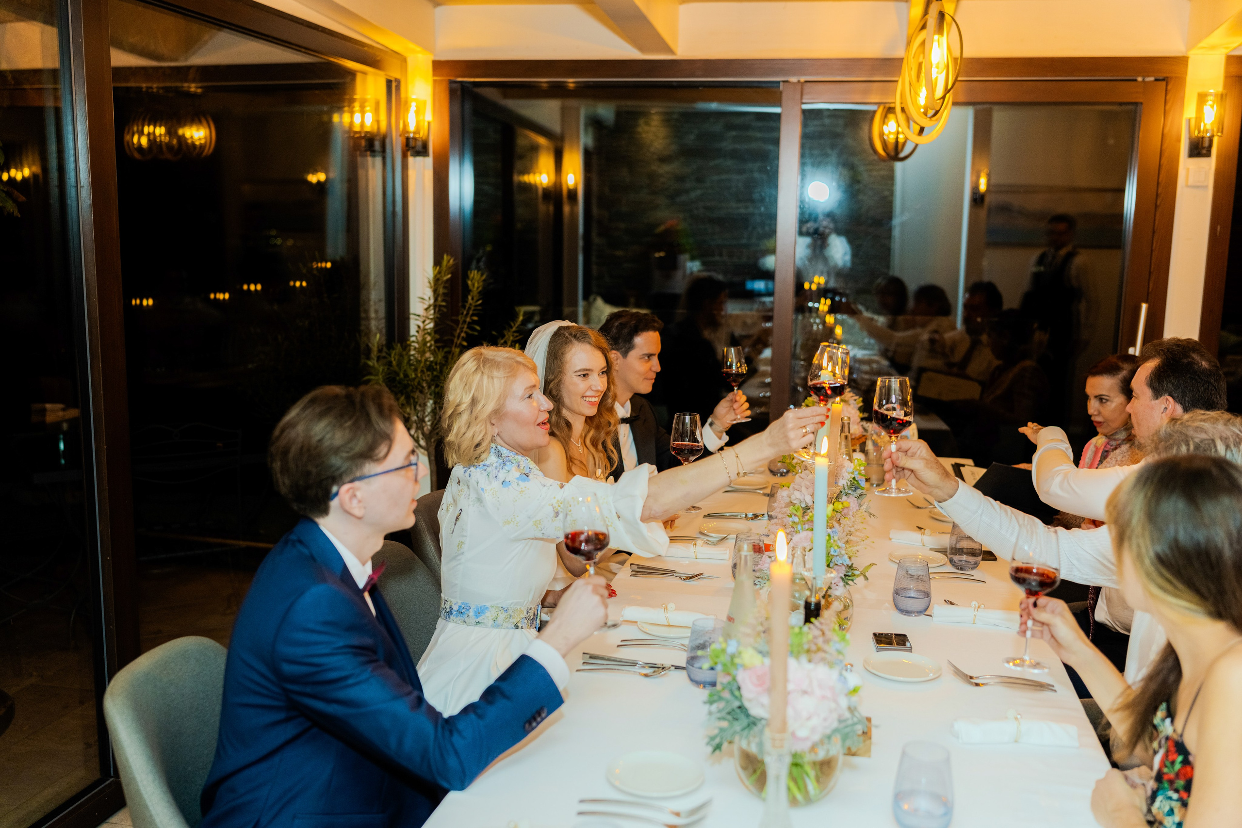 Wedding Photographer Switzerland Geneva Europe. Professional Wedding Photographer Geneva & Romande Switzerland | Tanya Creator