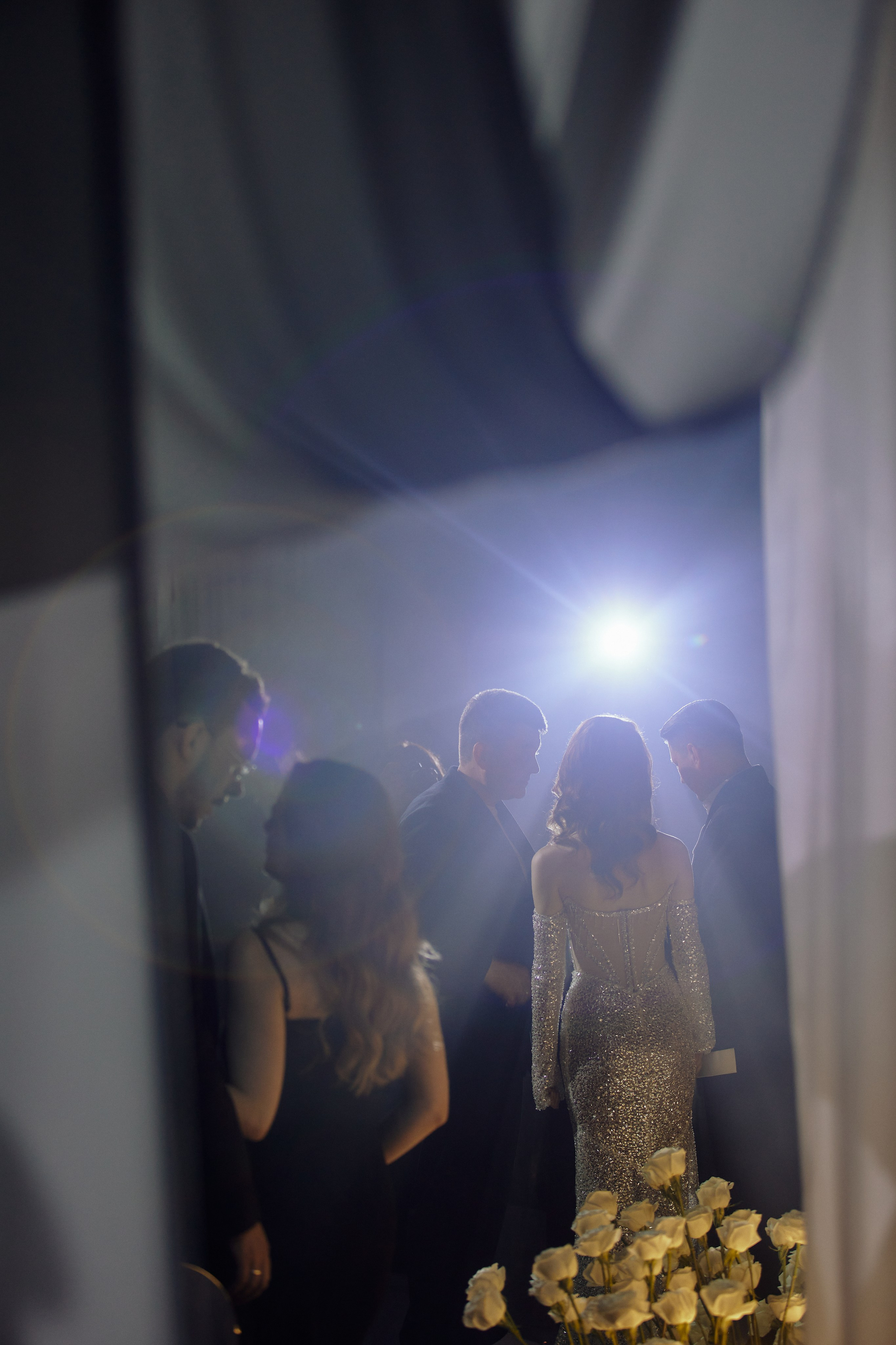 A MIRROR IS ONLY A HEART. Дмитрий Мазуркевич: Профессиональный Репортажный Фотограф