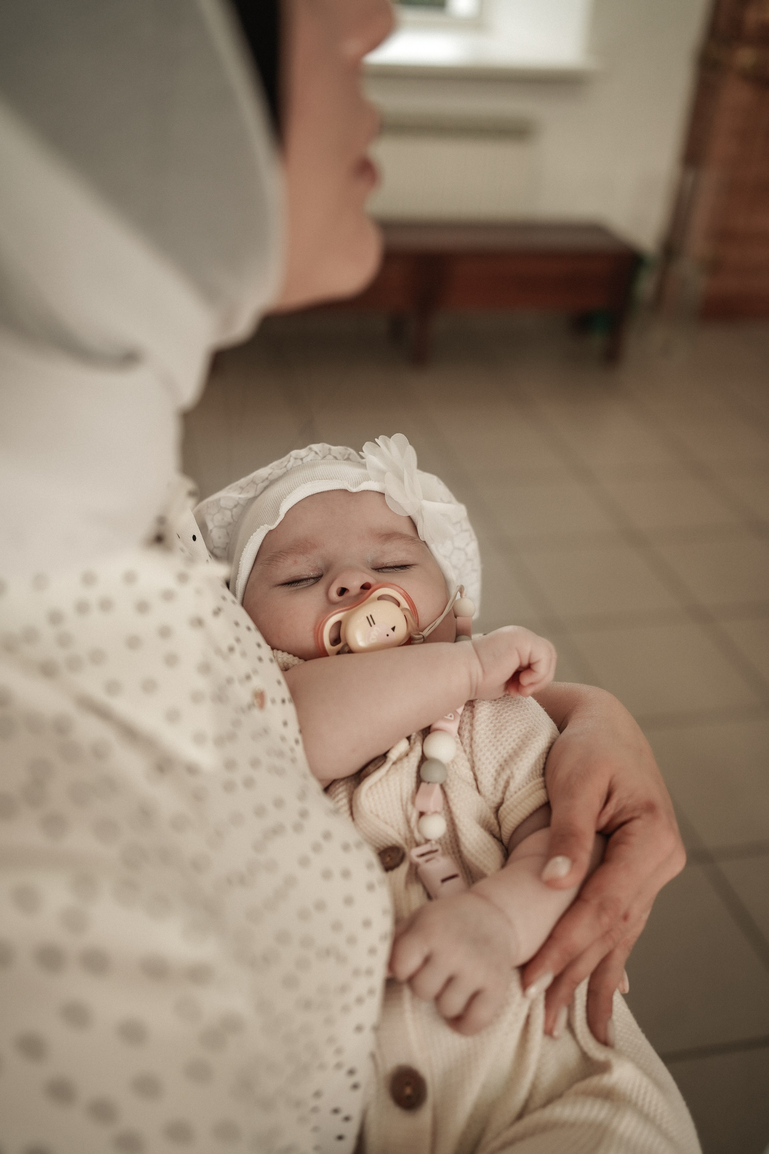Таинство Крещения в Успенском храме. Свадебный фотограф в Ростове-на-Дону. Таинство Крещения и Венчания, семейные фотосессии. Алёна Чёботова