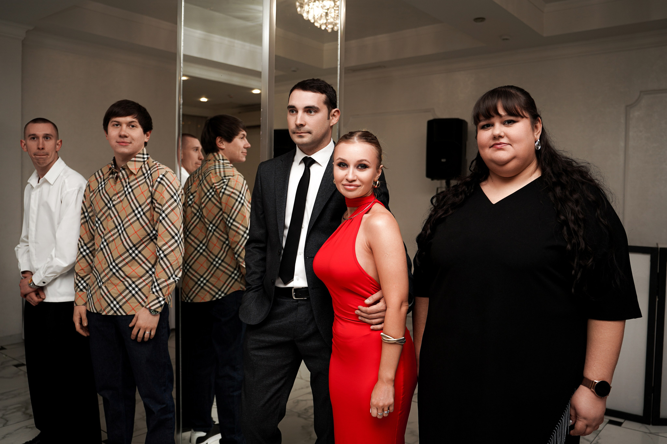 Свадебный банкет в ресторане «Верона». Свадебный фотограф в Ростове-на-Дону. Таинство Крещения и Венчания, семейные фотосессии. Алёна Чёботова