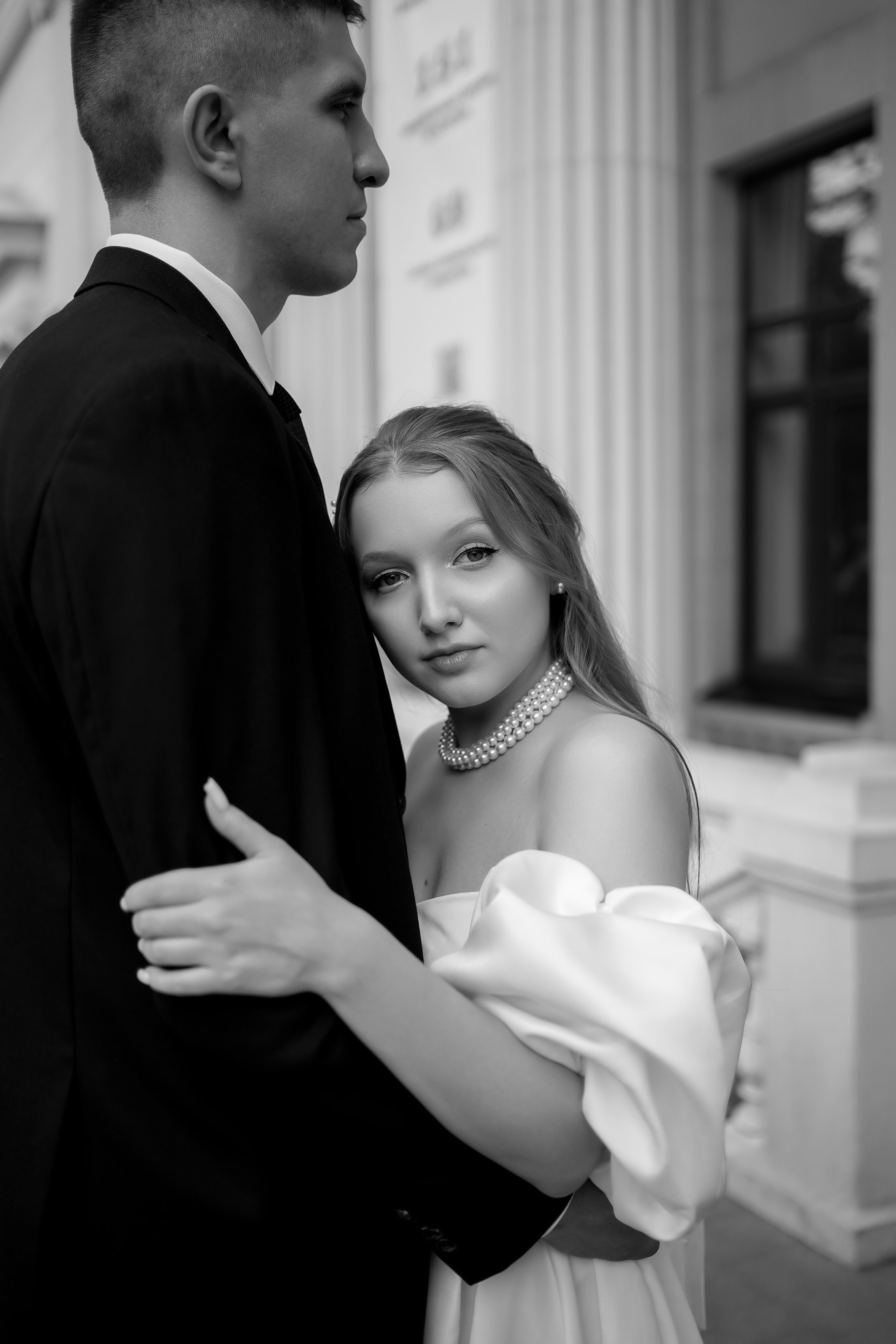 Свадебная фотосессия в Ростове-на-Дону. Фотосессия в отеле Арка, Хаятт, Рэдиссон, Бутик 39, Резиденция и другие. Фотограф Алёна Чёботова. Свадебный фотограф в Ростове-на-Дону. Таинство Крещения и Венчания, семейные фотосессии. Алёна Чёботова