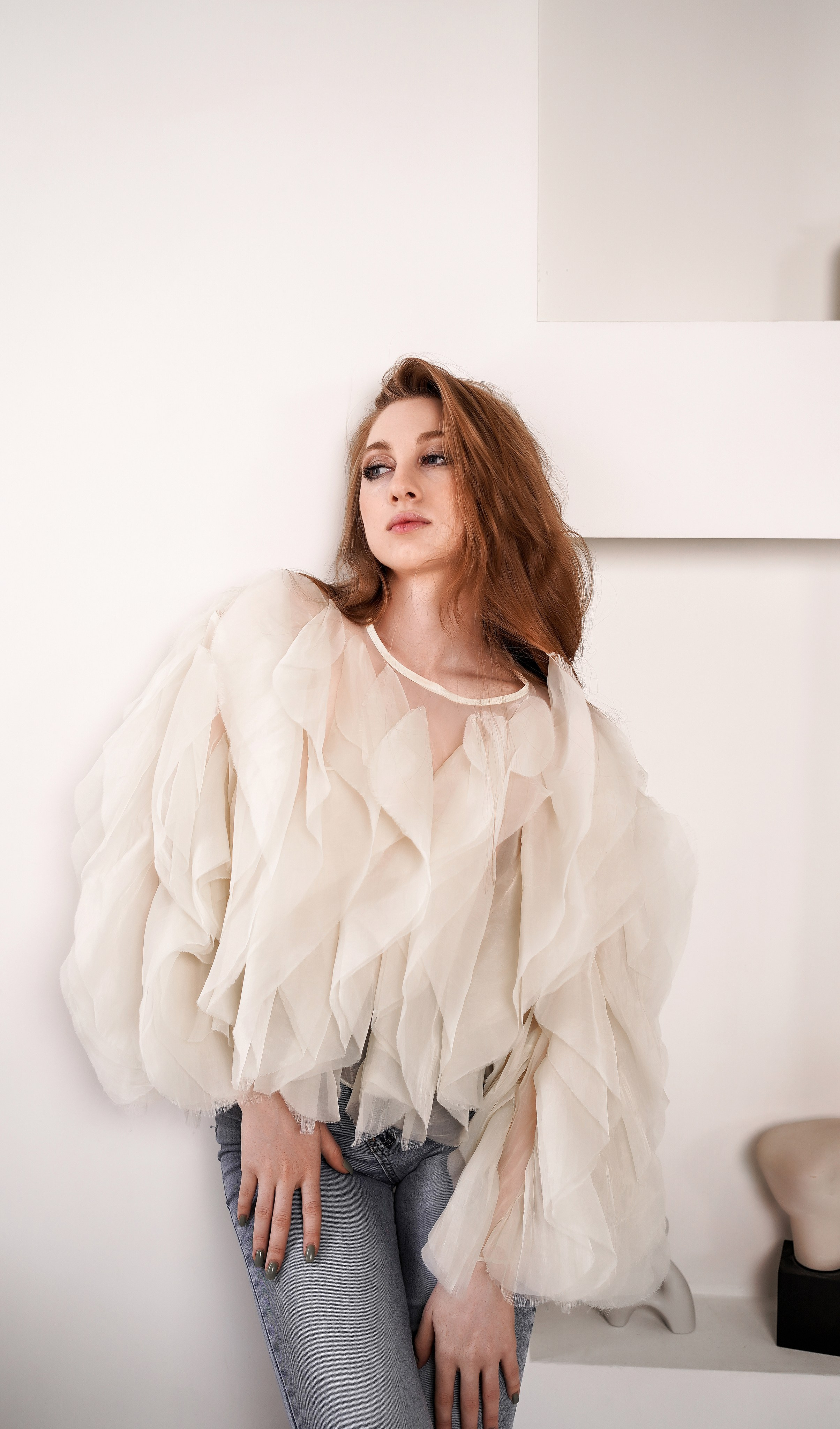 Фотостудия MODO. Женский фотограф Ростов-на-Дону и Батайск. Фотосессия с Маргаритой. Свадебный фотограф в Ростове-на-Дону. Таинство Крещения и Венчания, семейные фотосессии. Алёна Чёботова