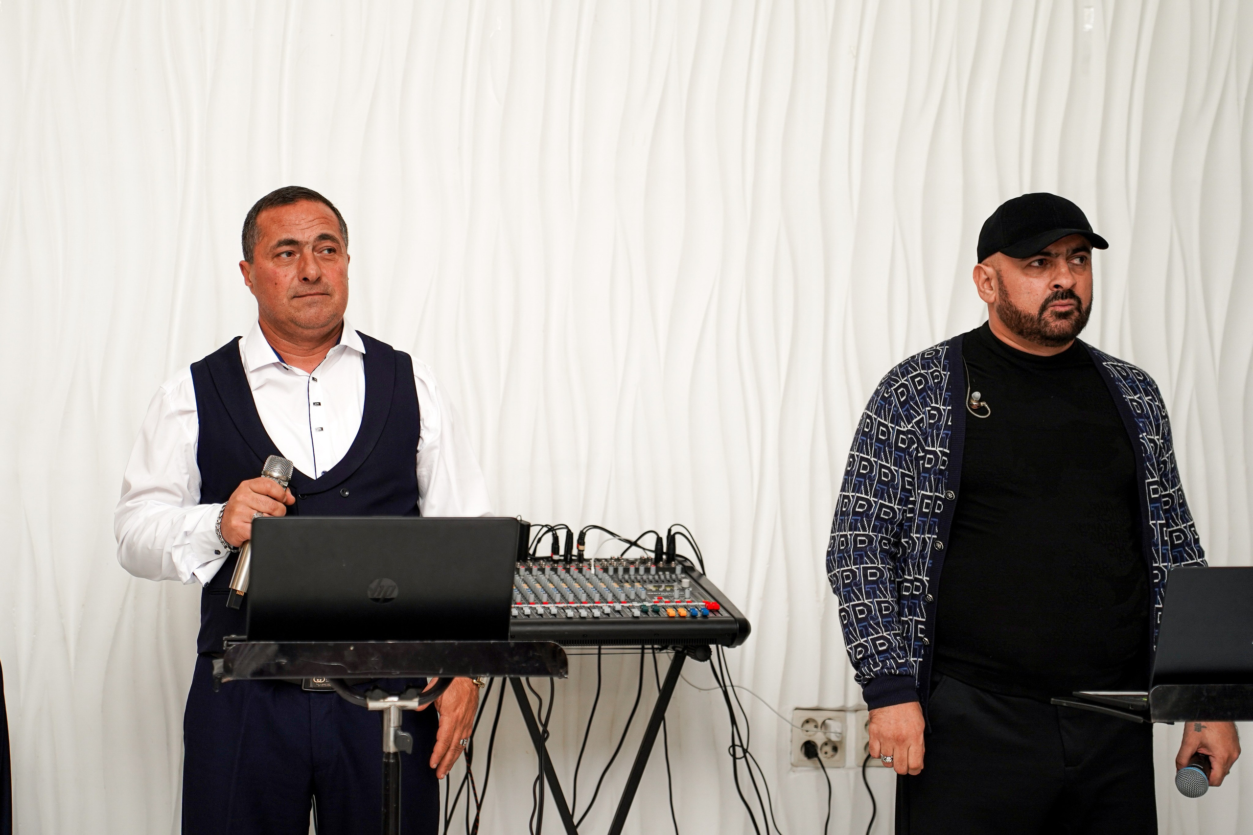 Сватовство. Свадебный фотограф в Ростове-на-Дону. Таинство Крещения и Венчания, семейные фотосессии. Алёна Чёботова