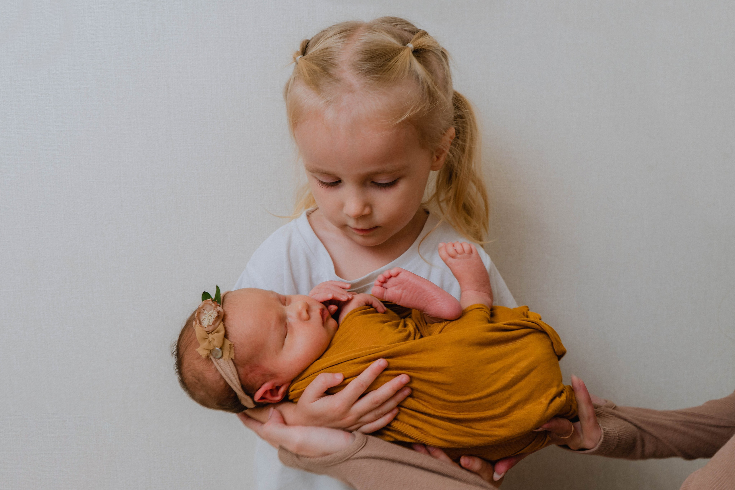 Ясмина. NewBorn\Life. Фотограф СЕМЬИ и ДЕТСТВА в Краснодаре и Краснодарском крае Екатерина Москат