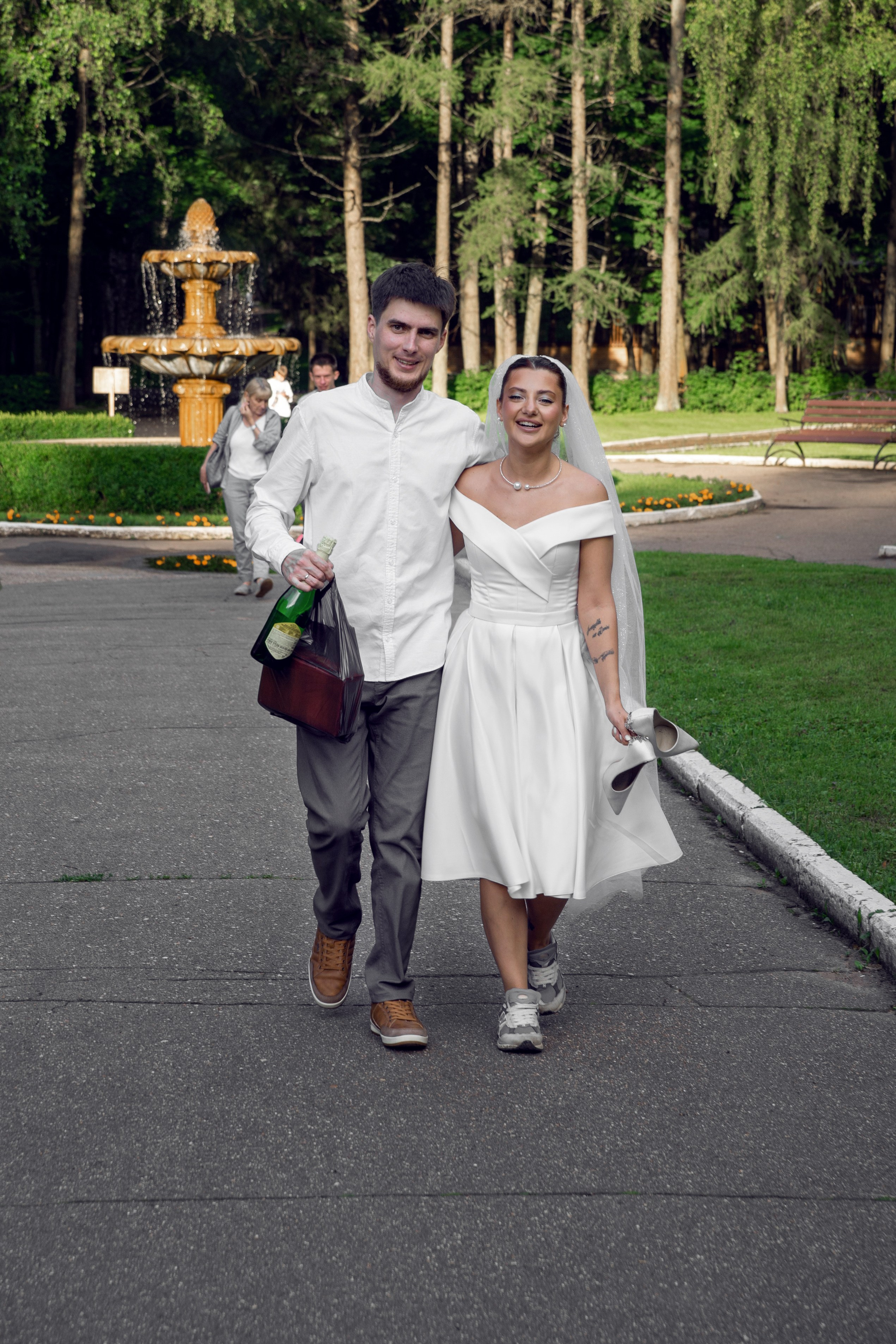 Love story/фотосессия для пары. Дмитрий Шуйский, фотограф